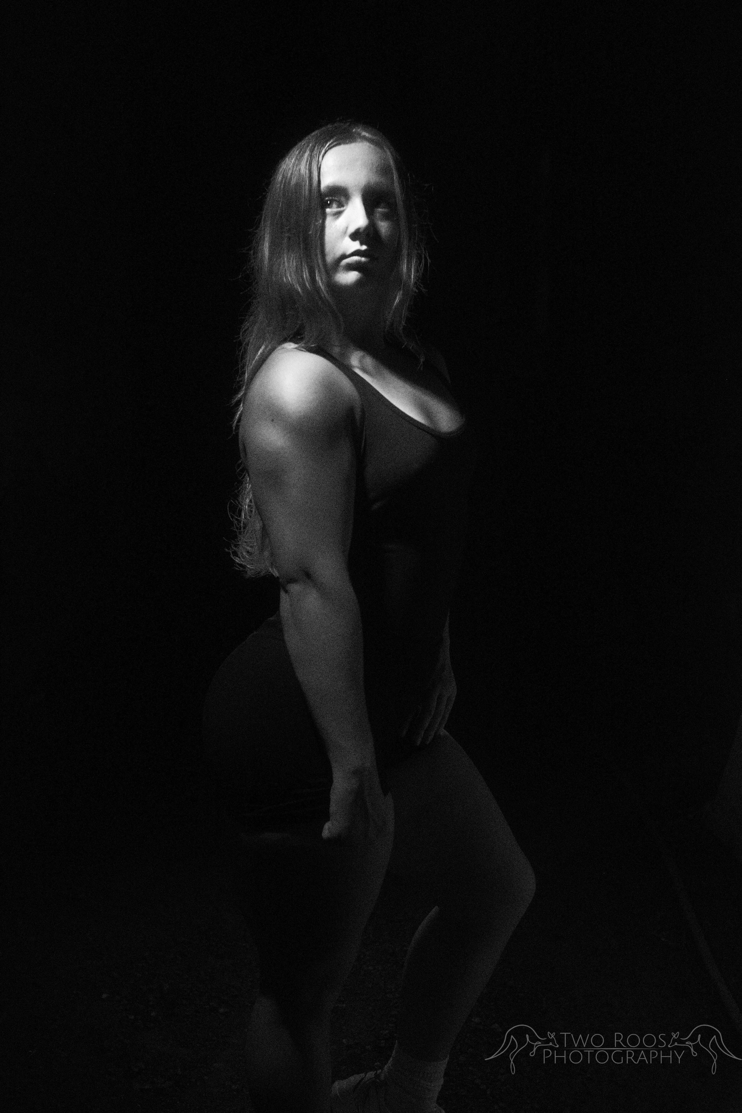 jasmine_wm-3.jpg