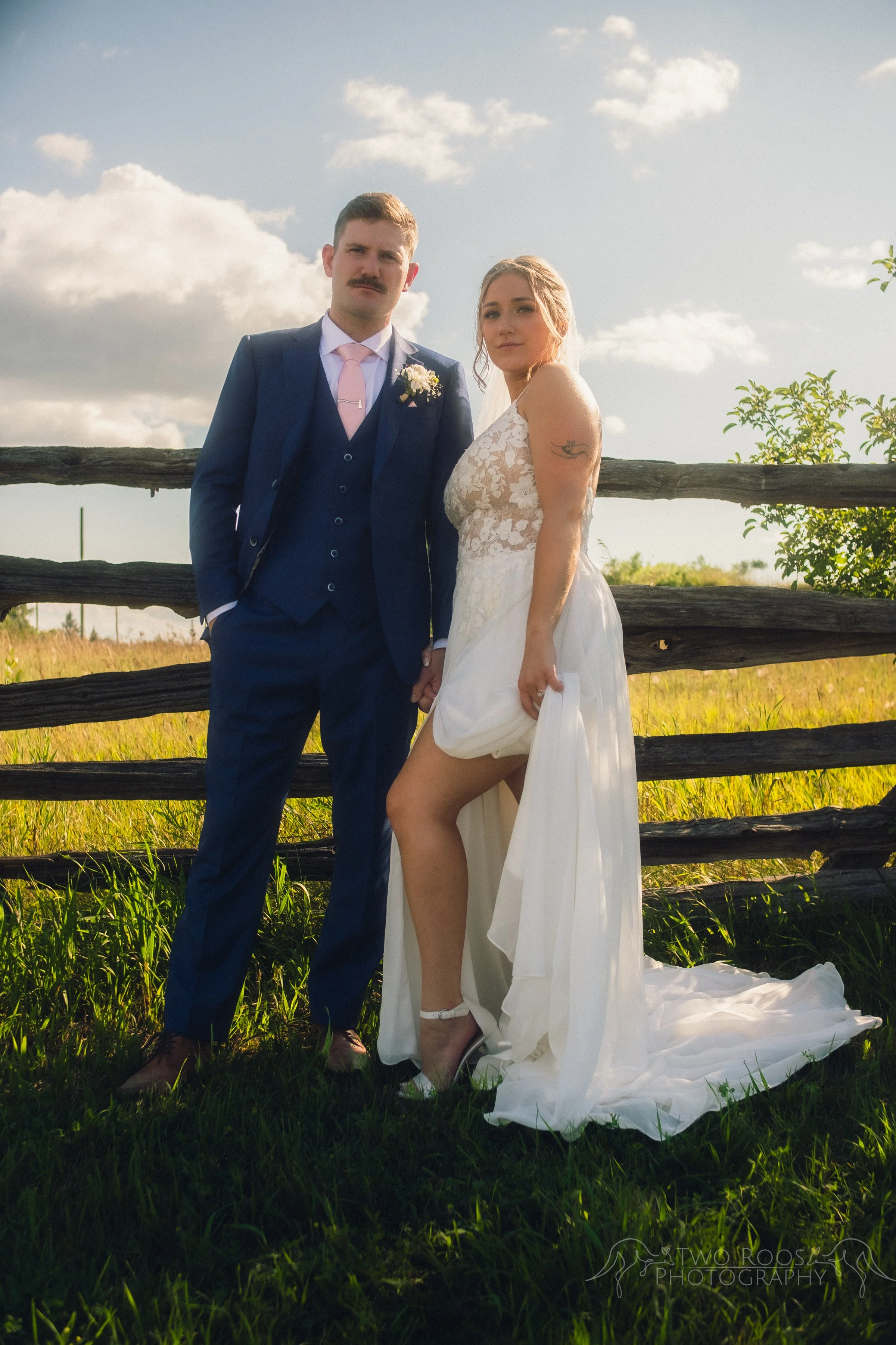 carmen&tylerfaves-99.jpg