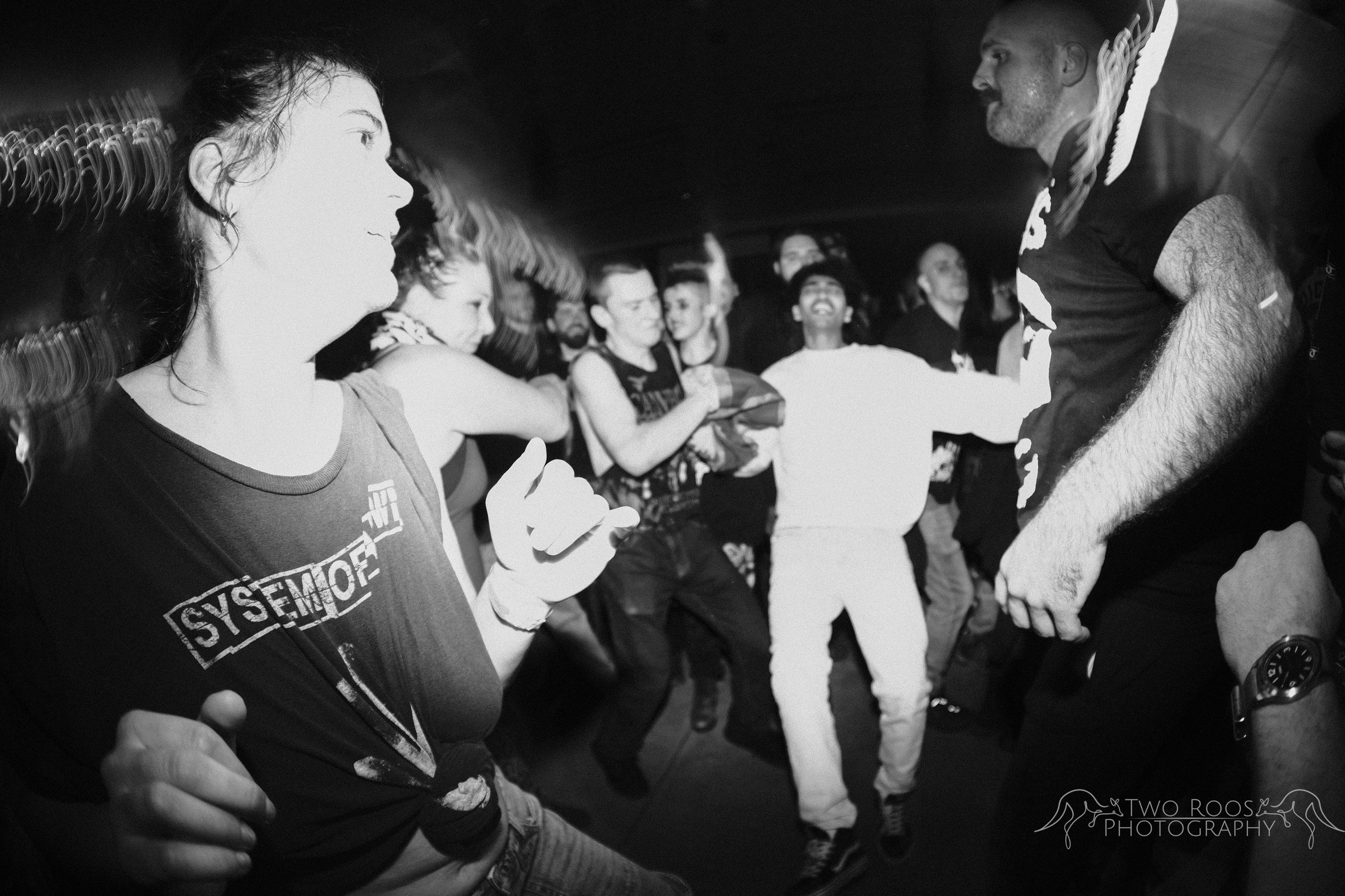 batsabbathpit-16.jpg