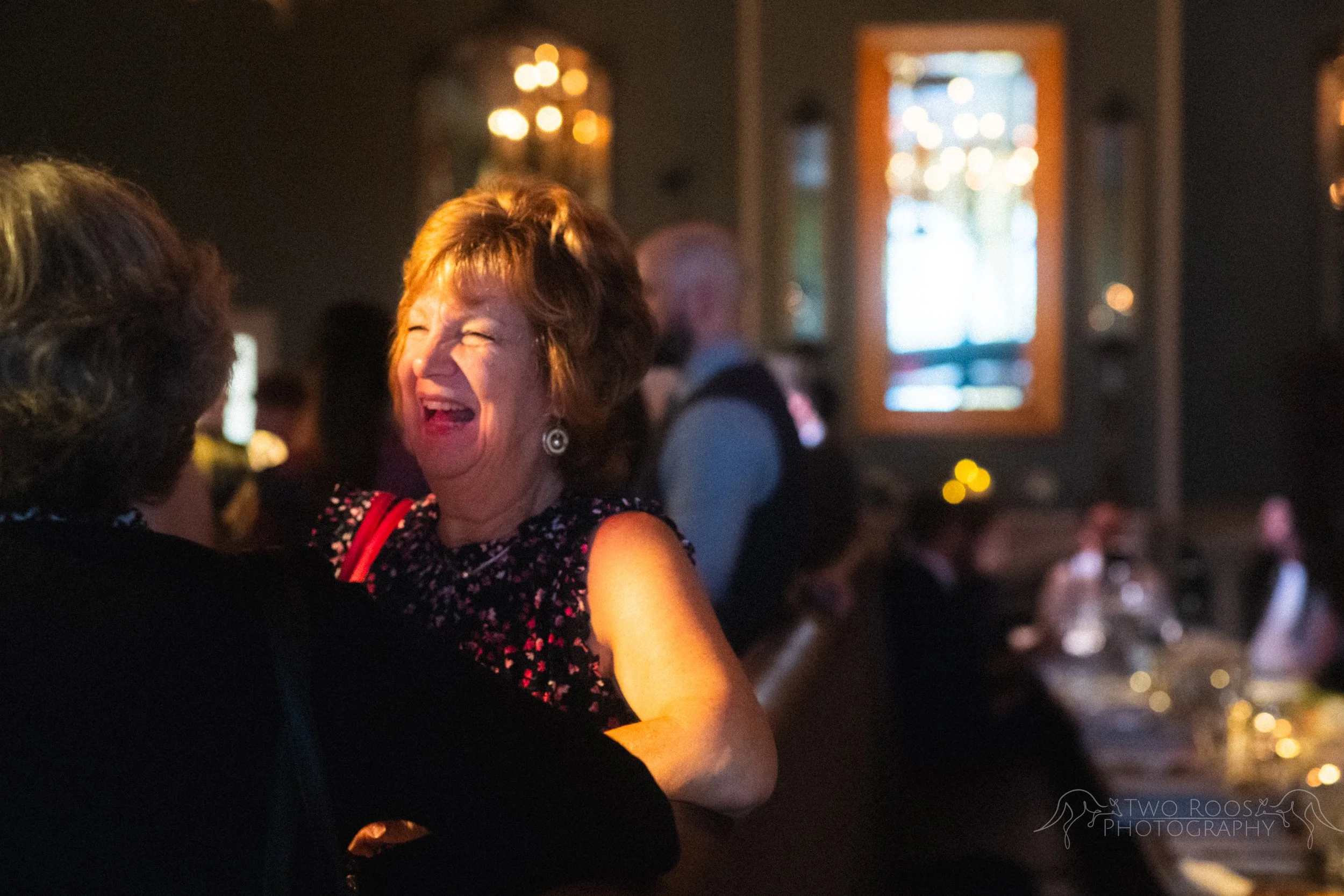 rachel&sean_reception_faveswm-10.jpg
