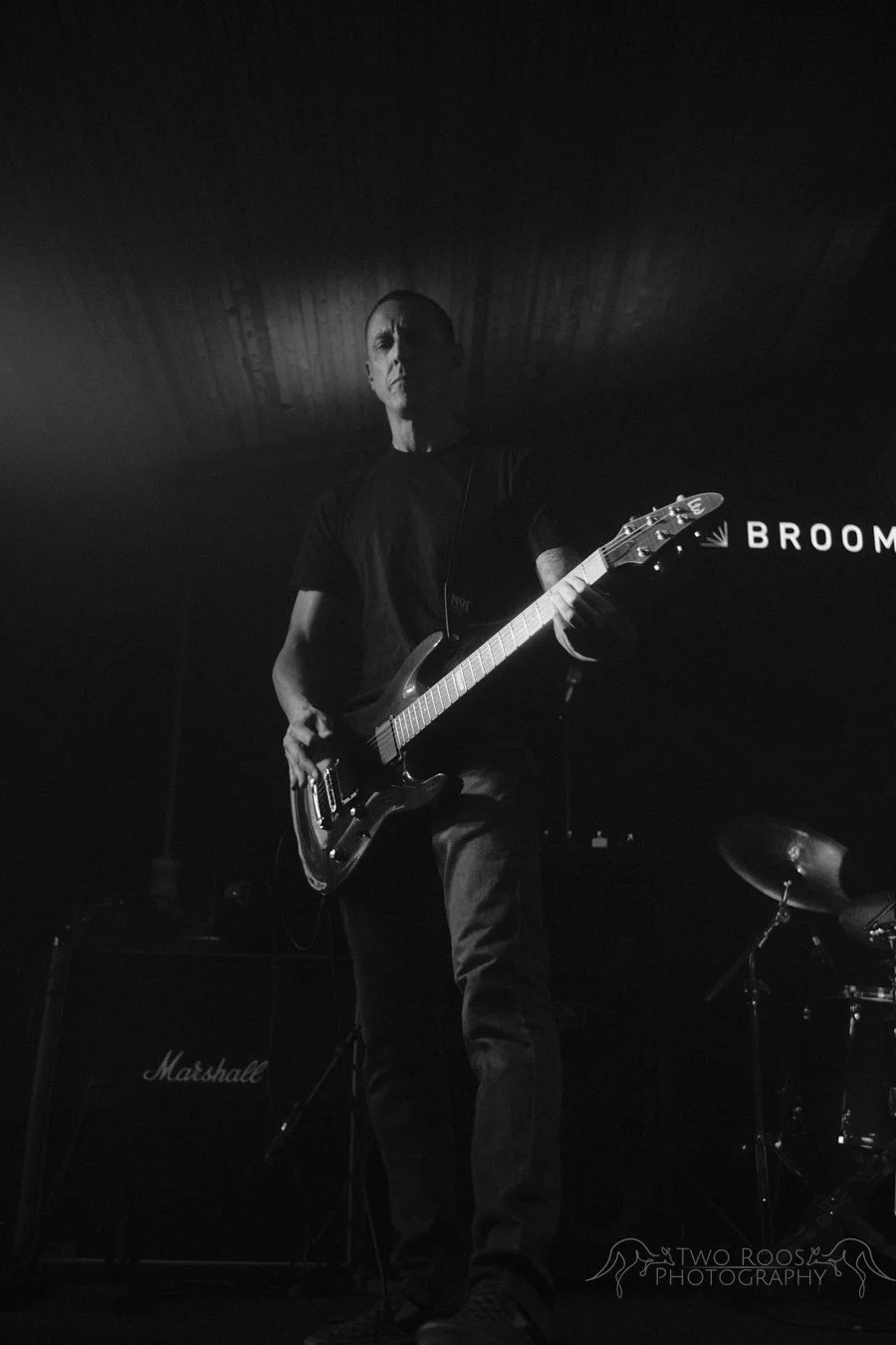 strungout-8.jpg