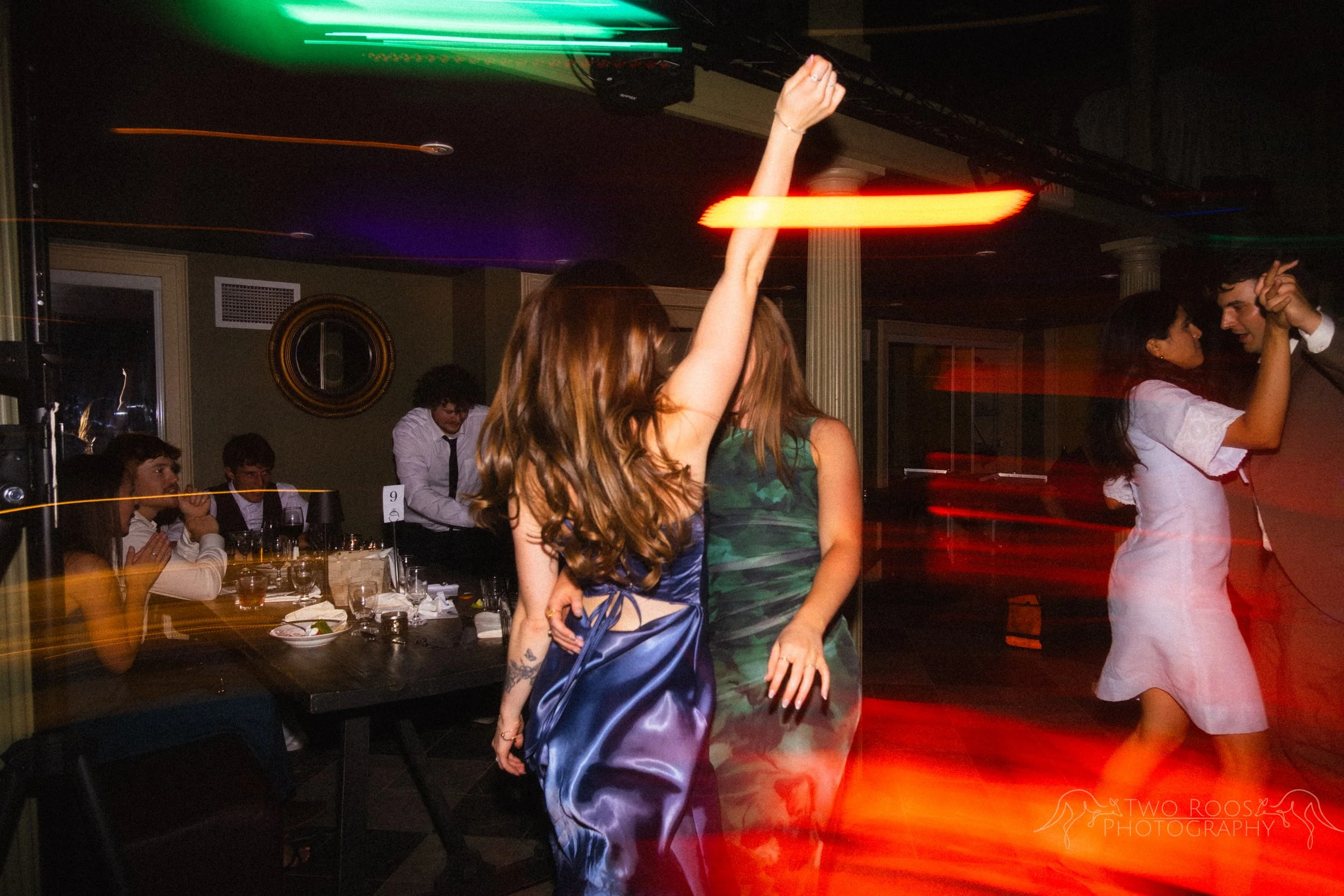 rachel&sean_reception_faveswm-39.jpg