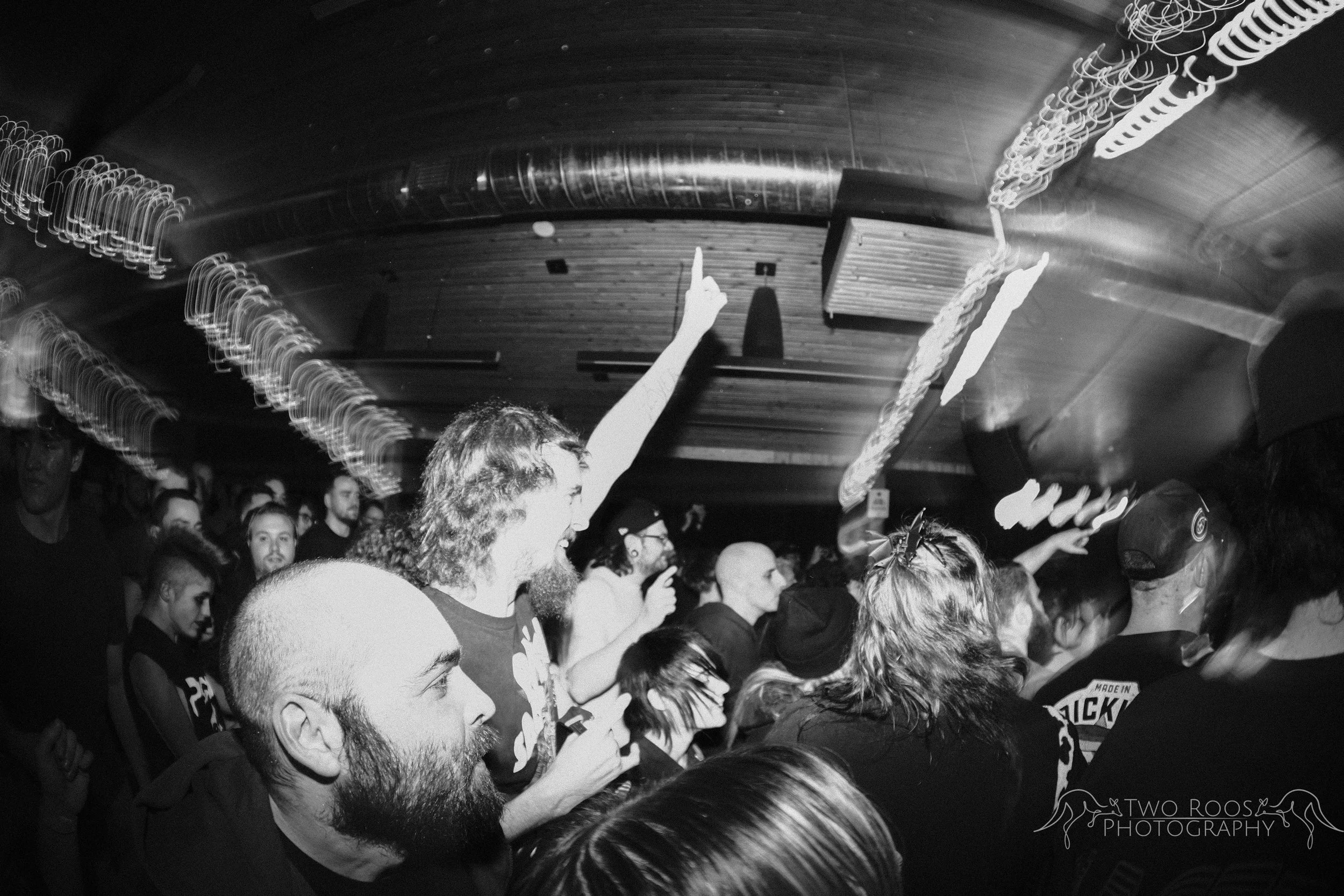 batsabbathpit-3.jpg