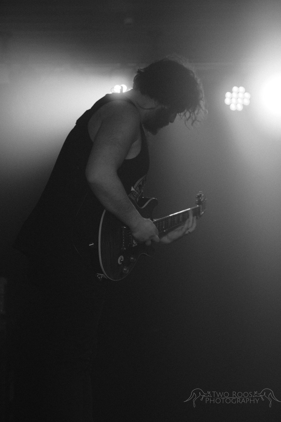 strungout-33.jpg