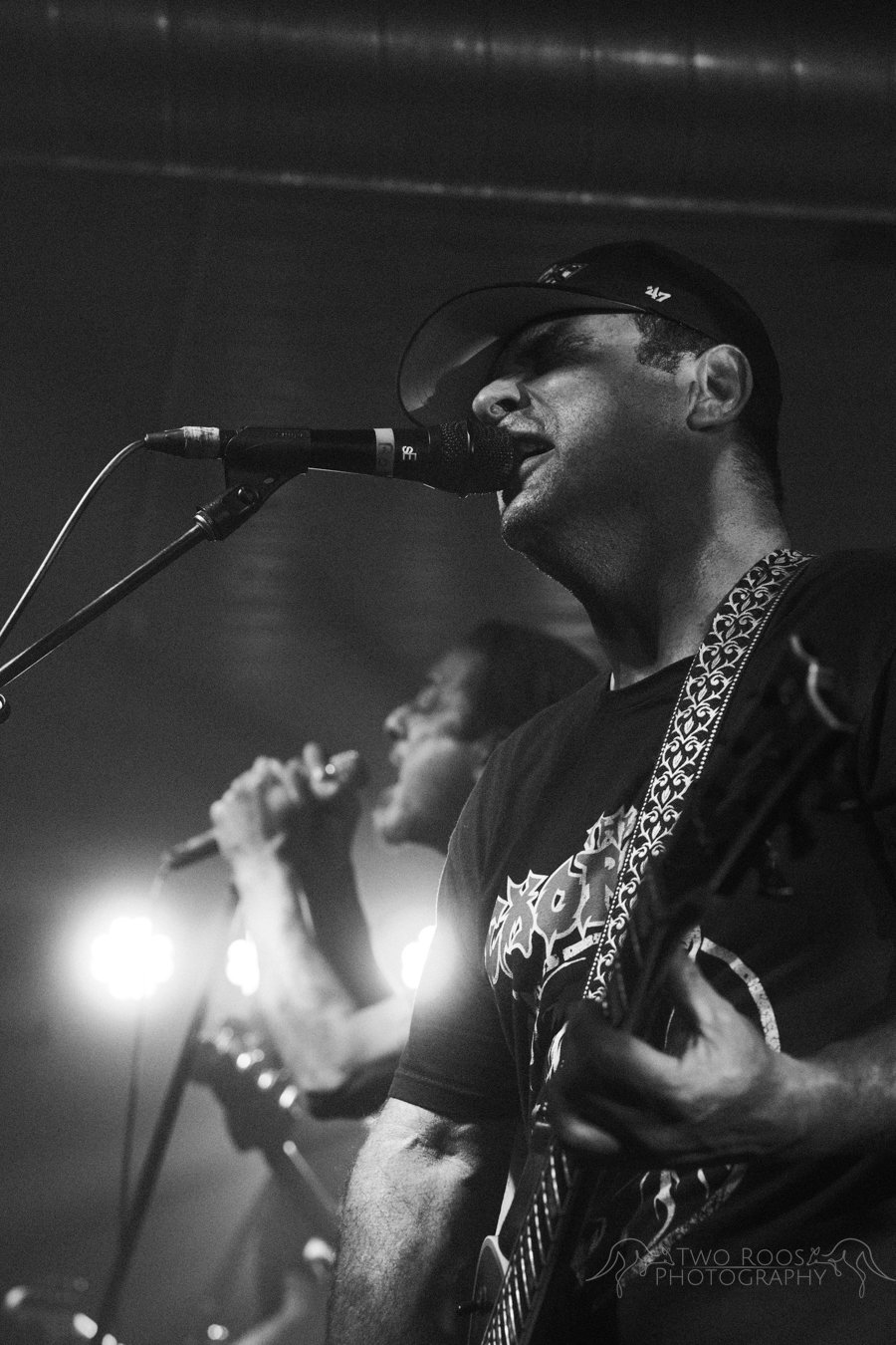 strungout-54.jpg