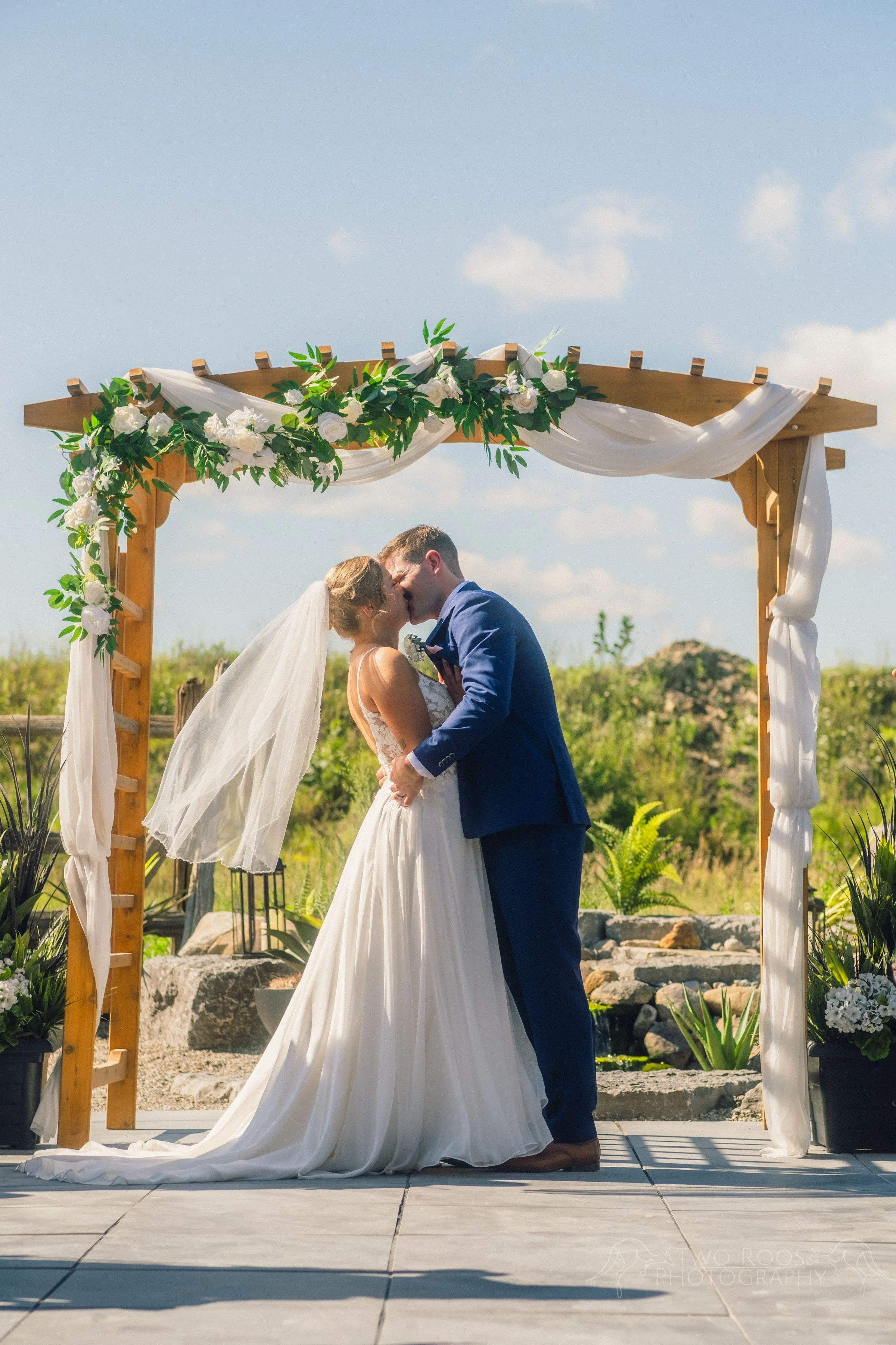 carmen&tylerfaves-83.jpg
