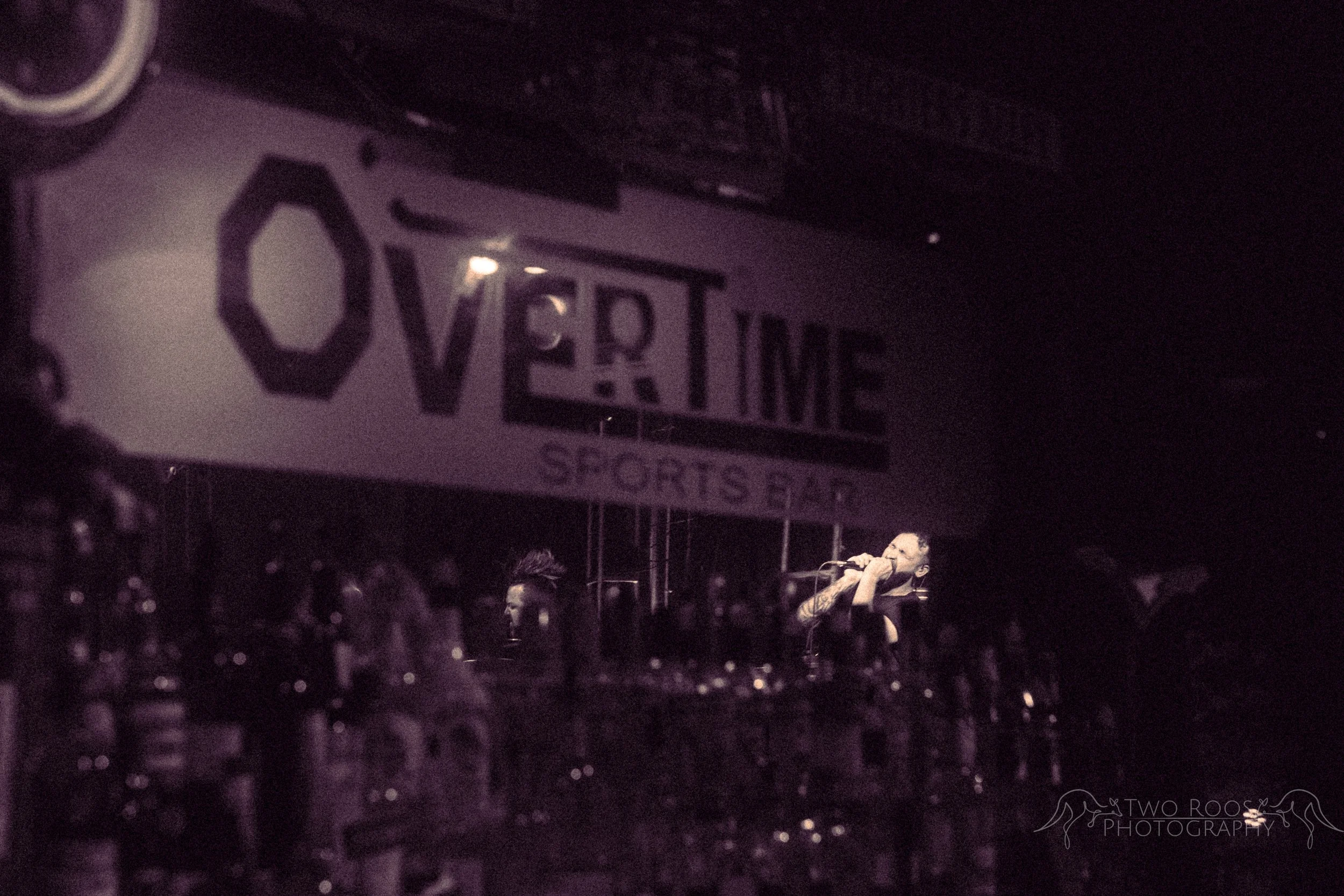 faves_n_pitt_overtime_wm-37.jpg