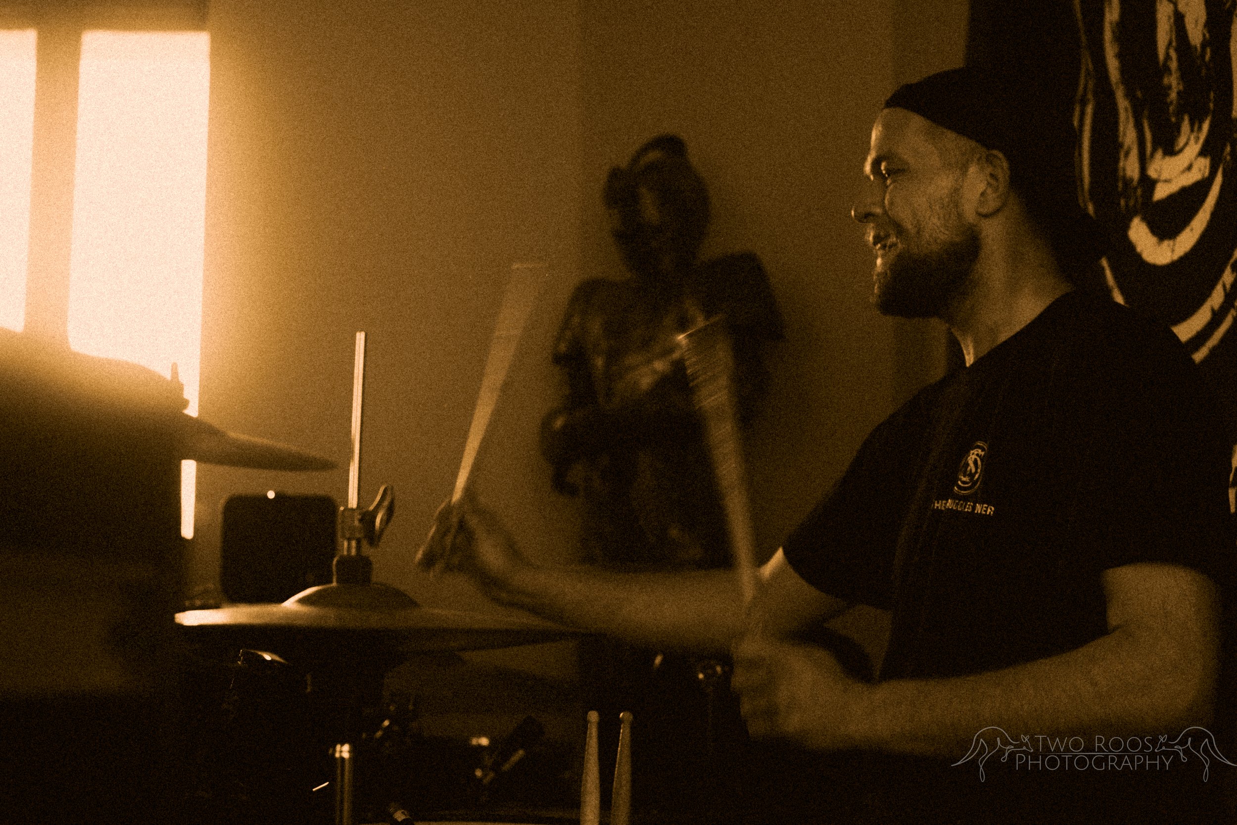bellevillefaves_wm-47.jpg