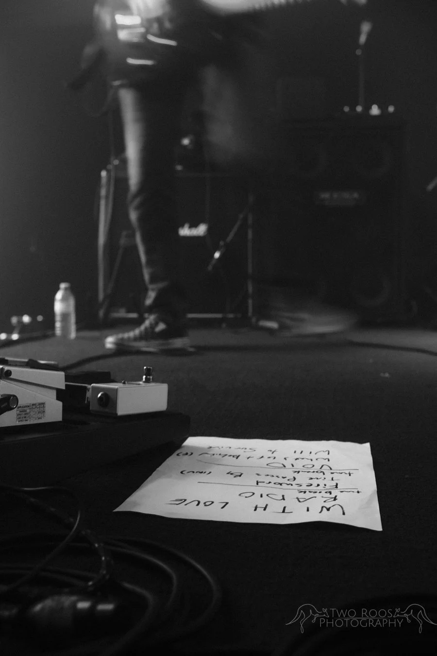 strungout-7.jpg