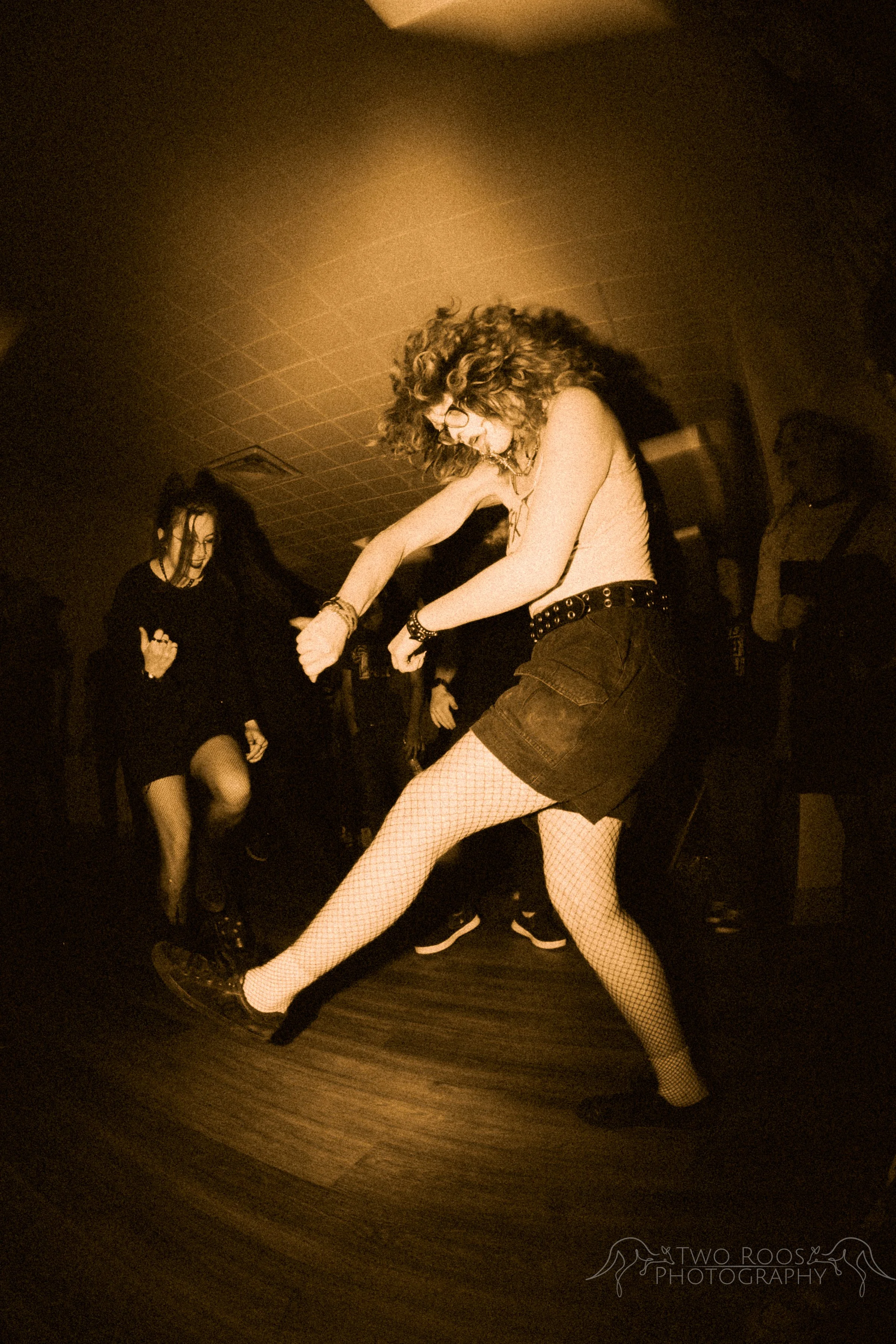 bellevillefaves_wm-60.jpg