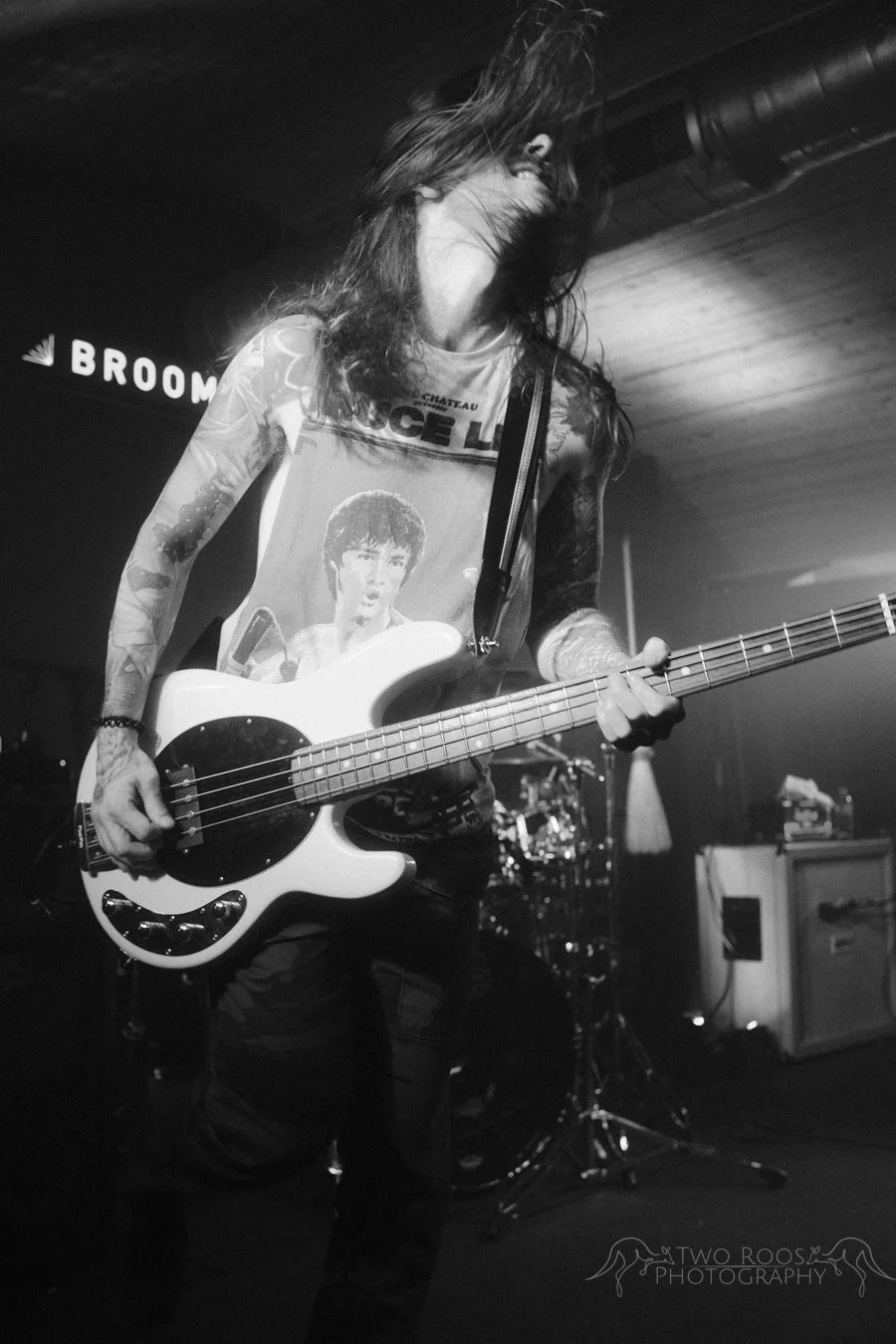strungout-32.jpg