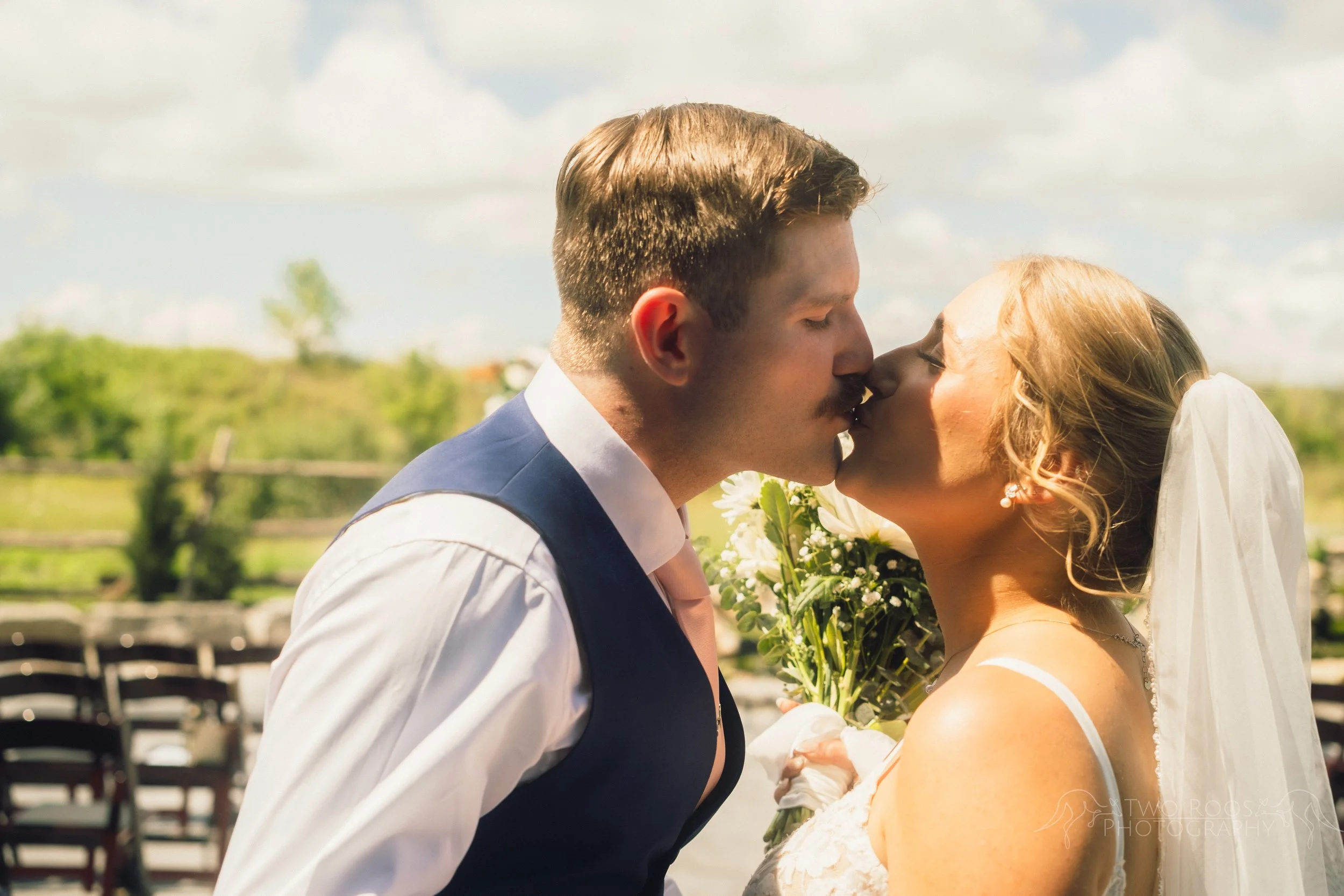 carmen&tylerfaves-30.jpg