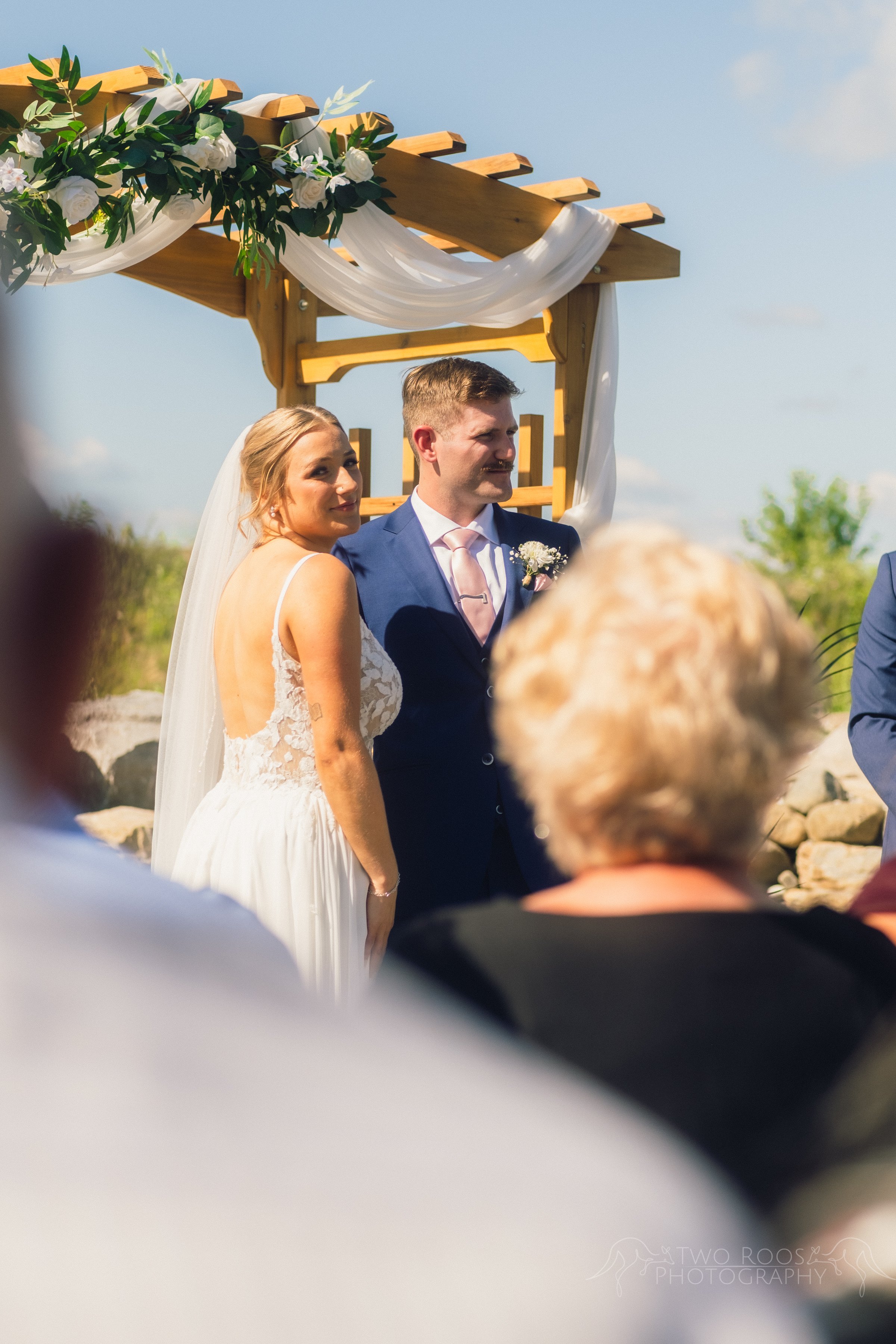 carmen&tylerfaves-71.jpg