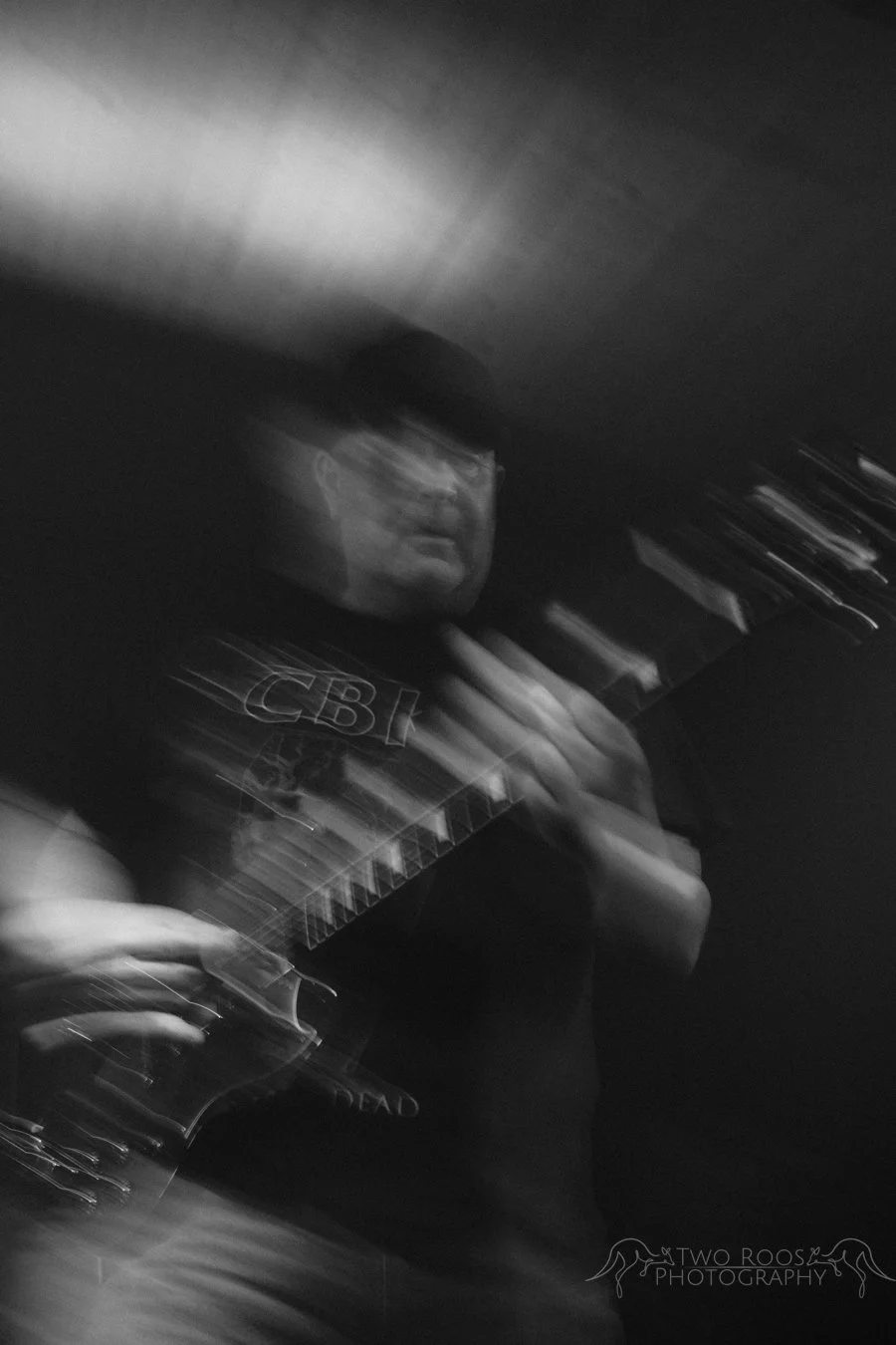 strungout-3.jpg
