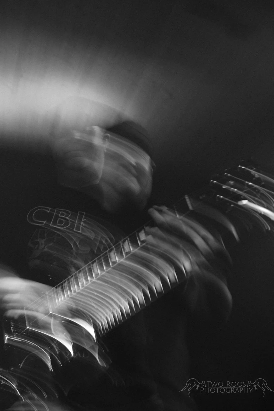 strungout-4.jpg