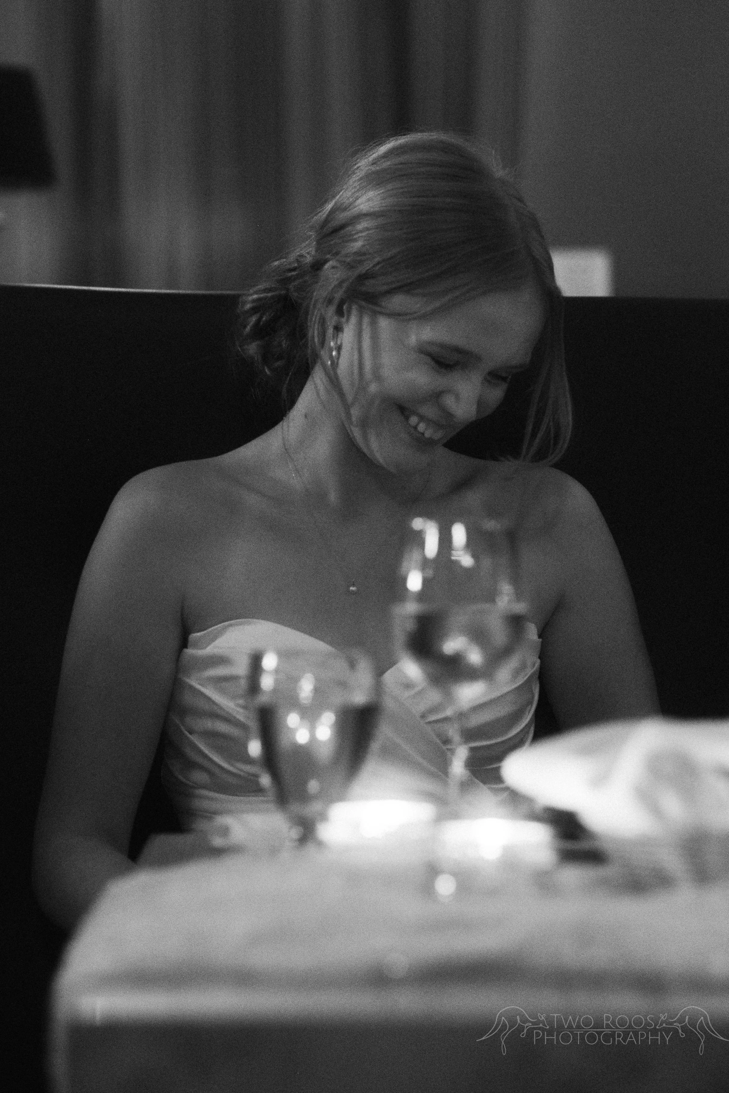 rachel&sean_reception_faveswm-24.jpg