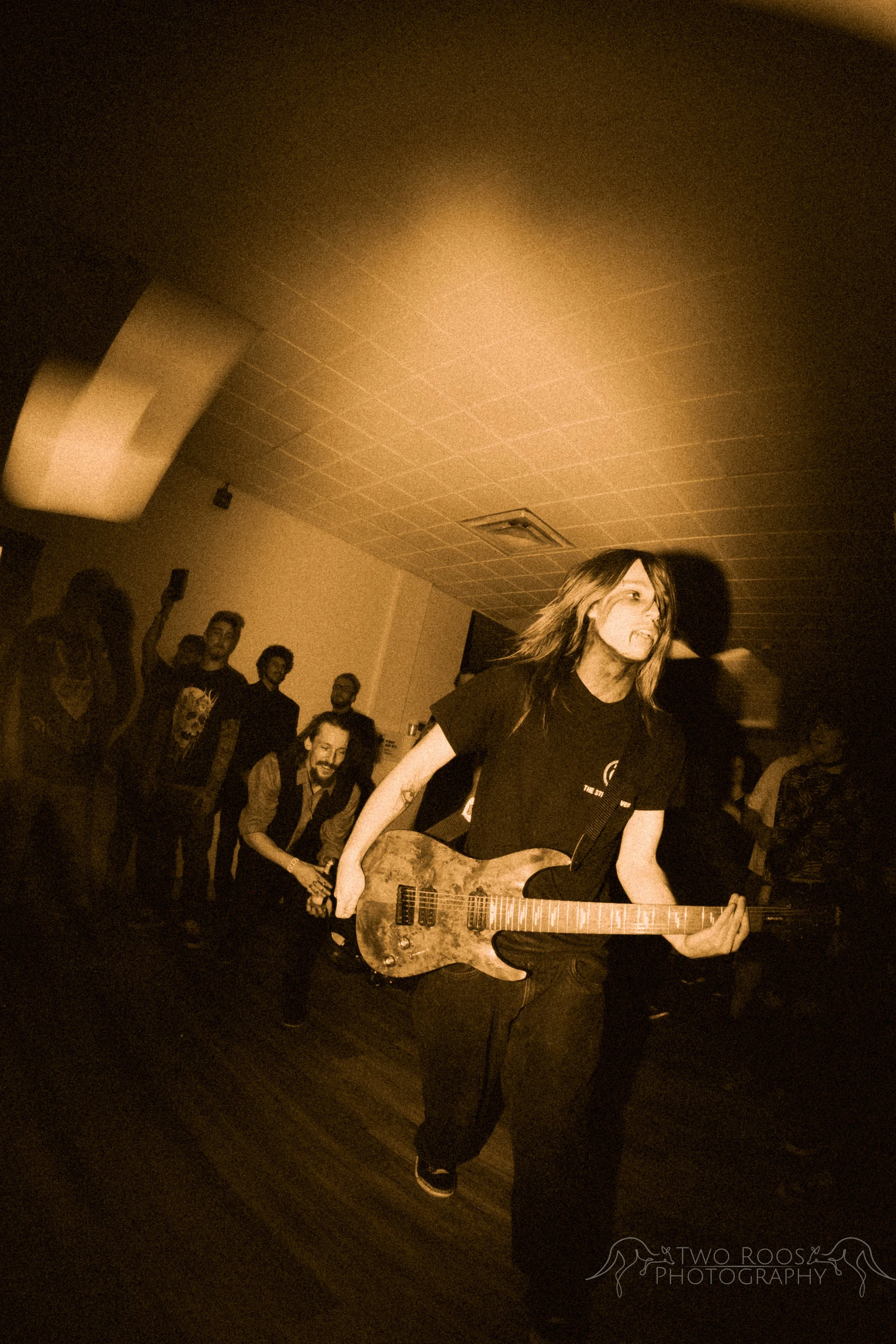 bellevillefaves_wm-68.jpg