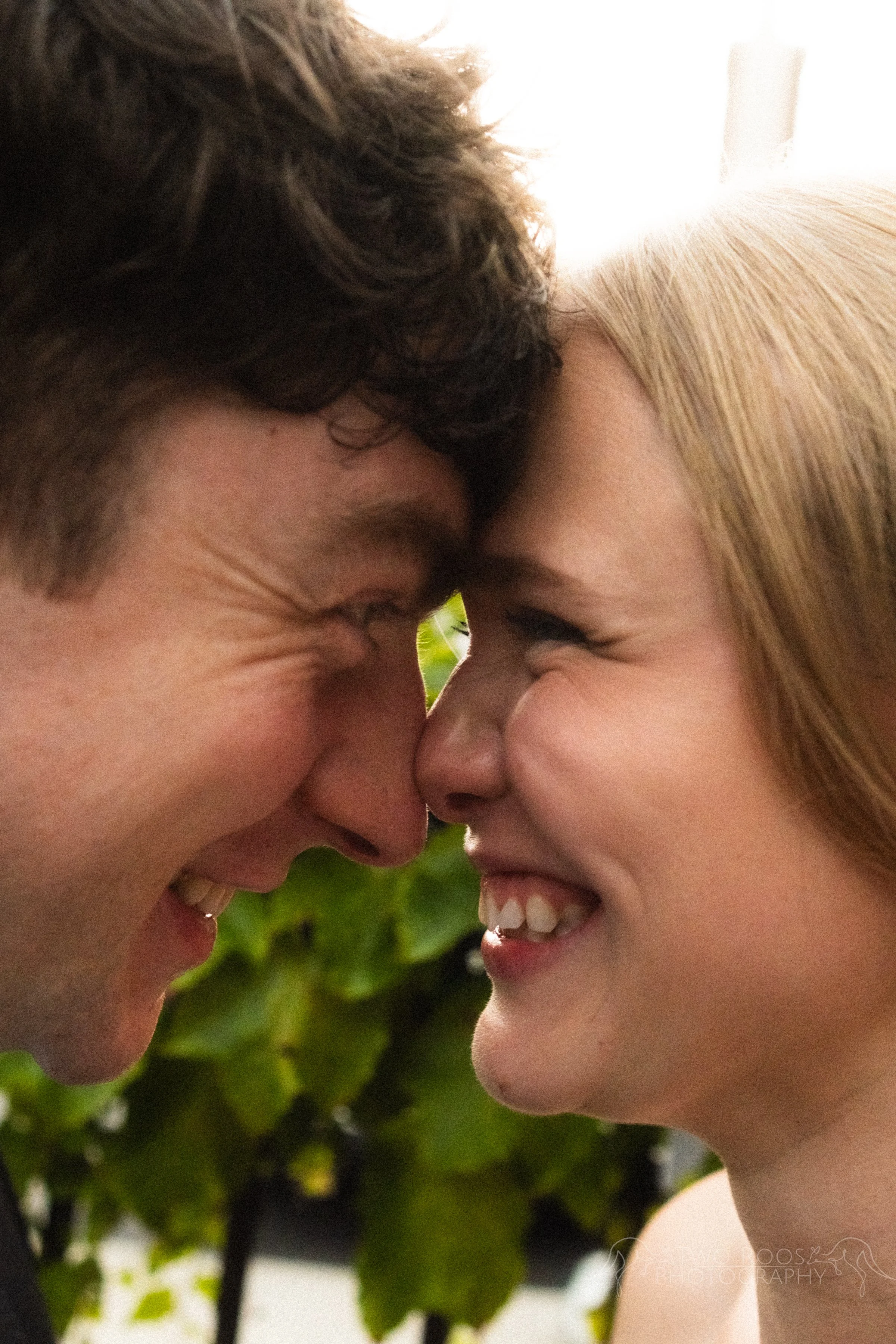 rachel&sean_reception_faveswm-34.jpg