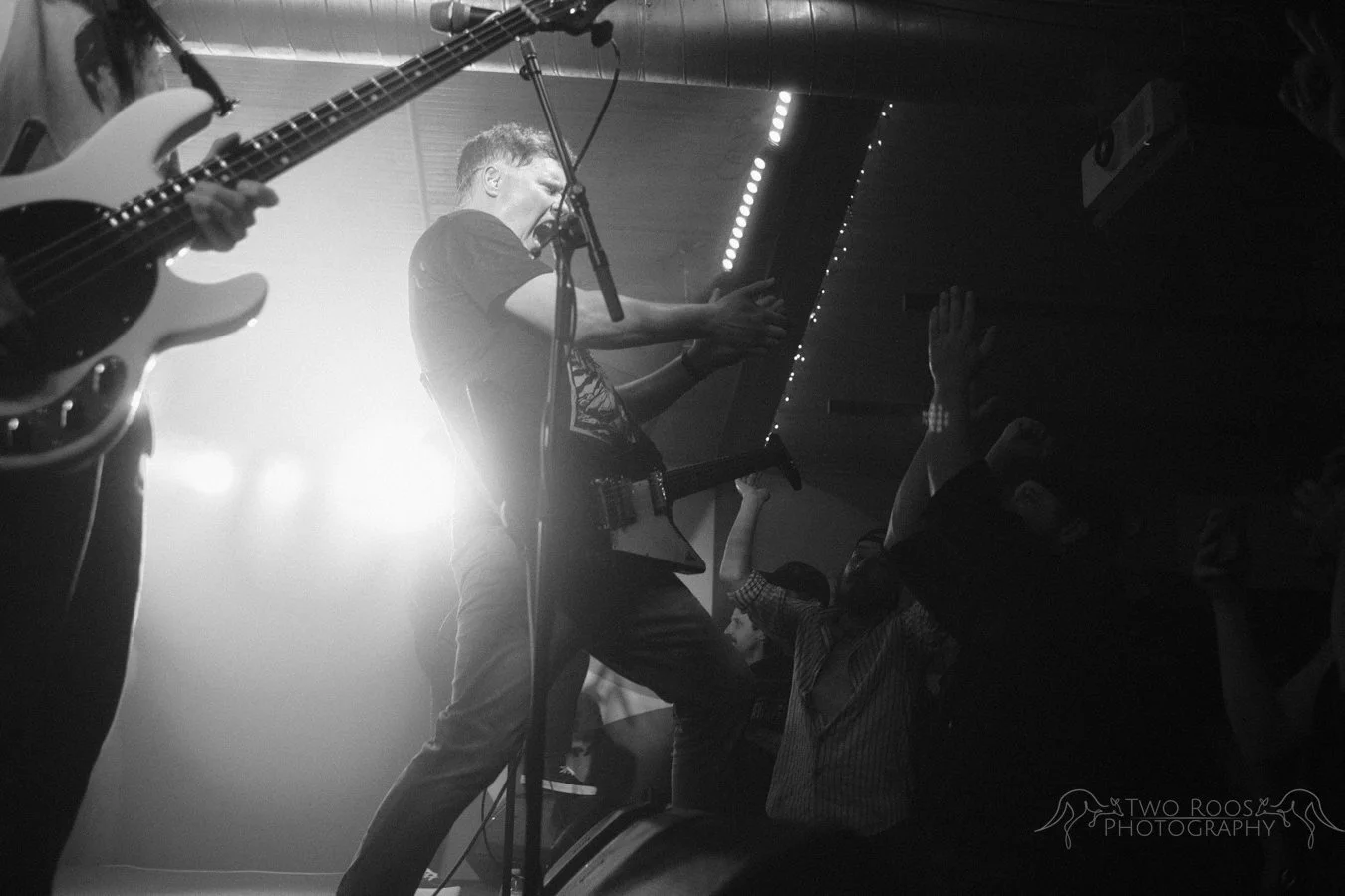 strungout-40.jpg