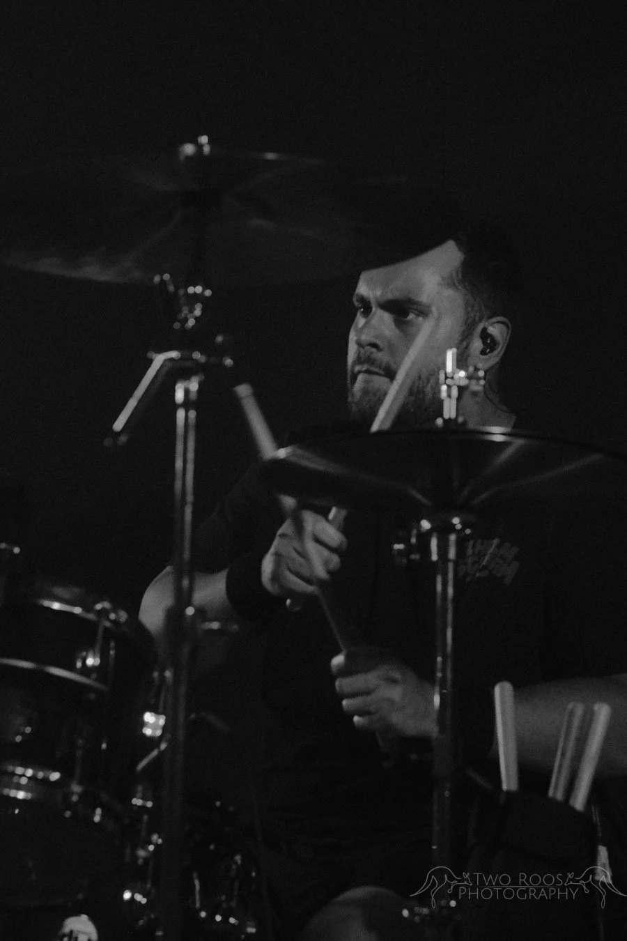 strungout-52.jpg