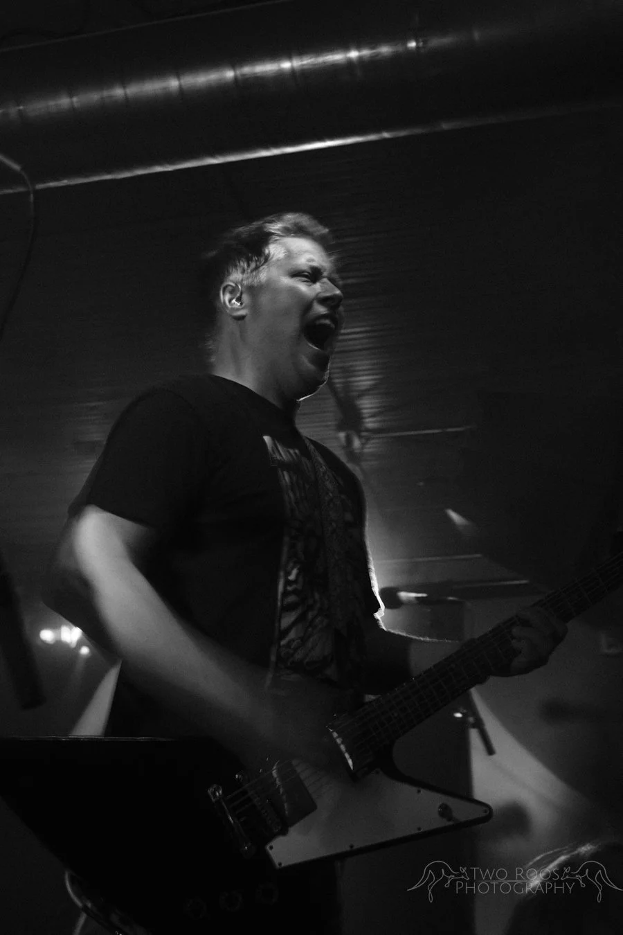 strungout-17.jpg