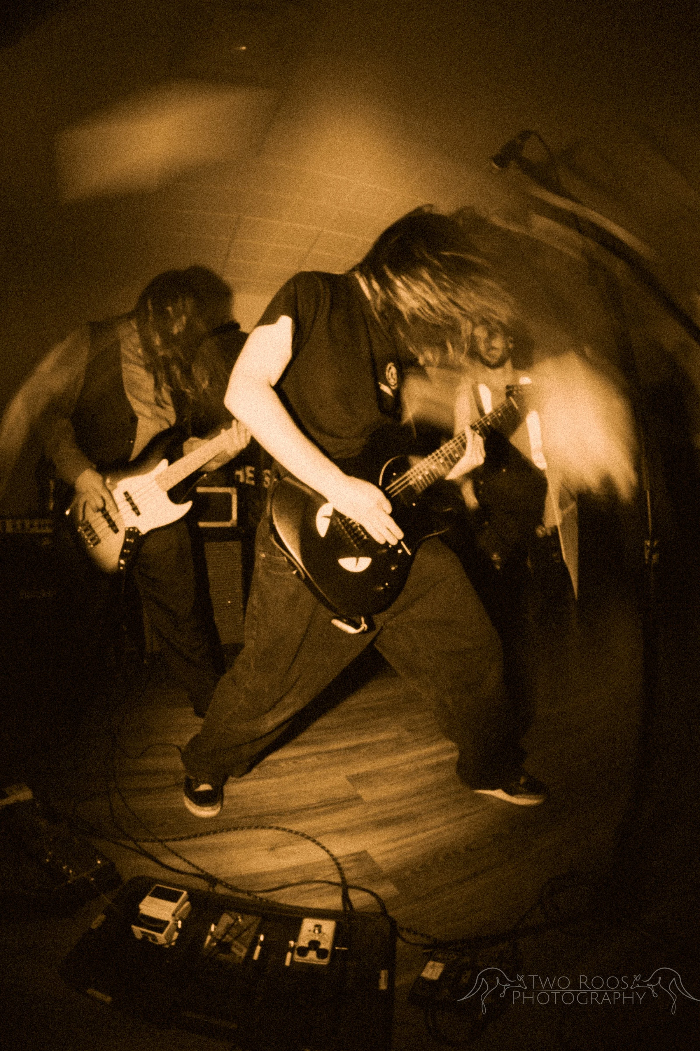 bellevillefaves_wm-30.jpg