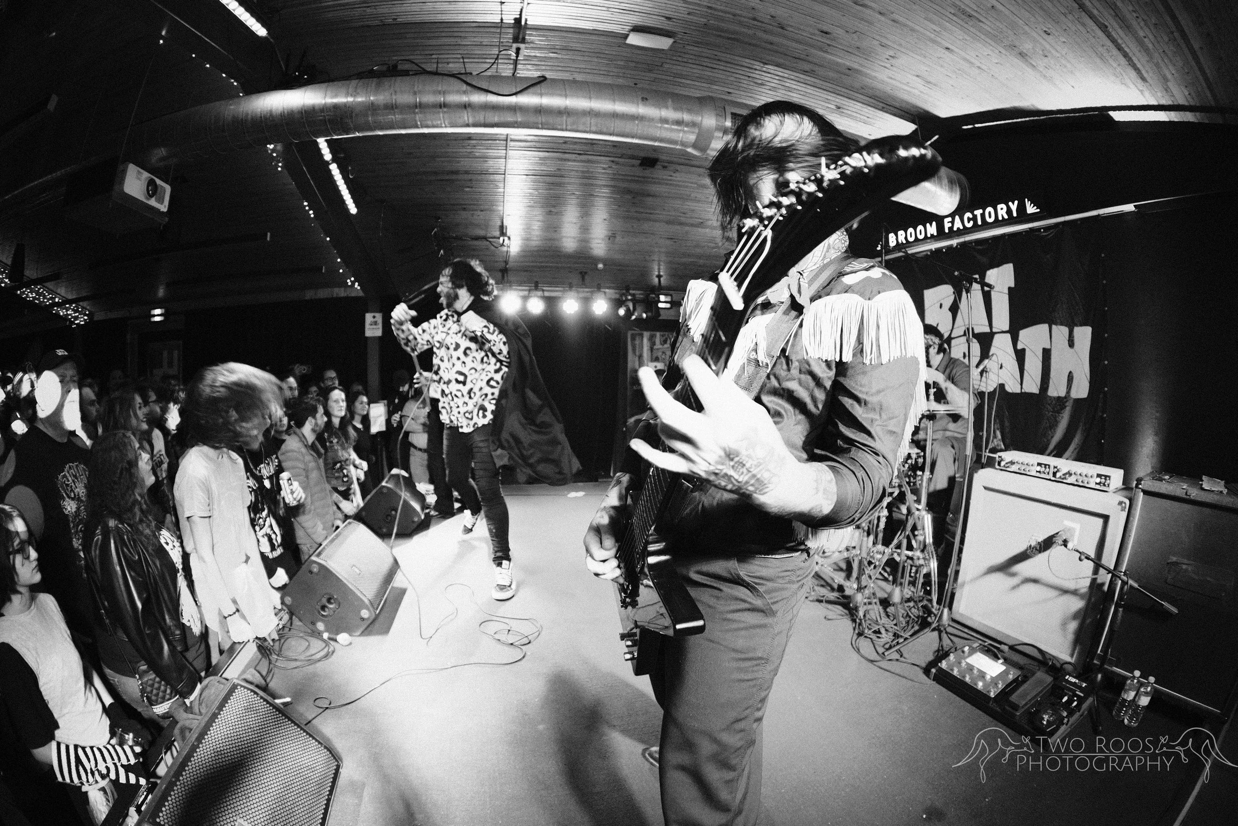 batsabbathfullgallery-64.jpg