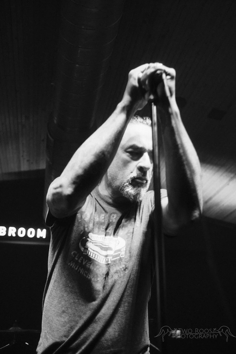 strungout-43.jpg