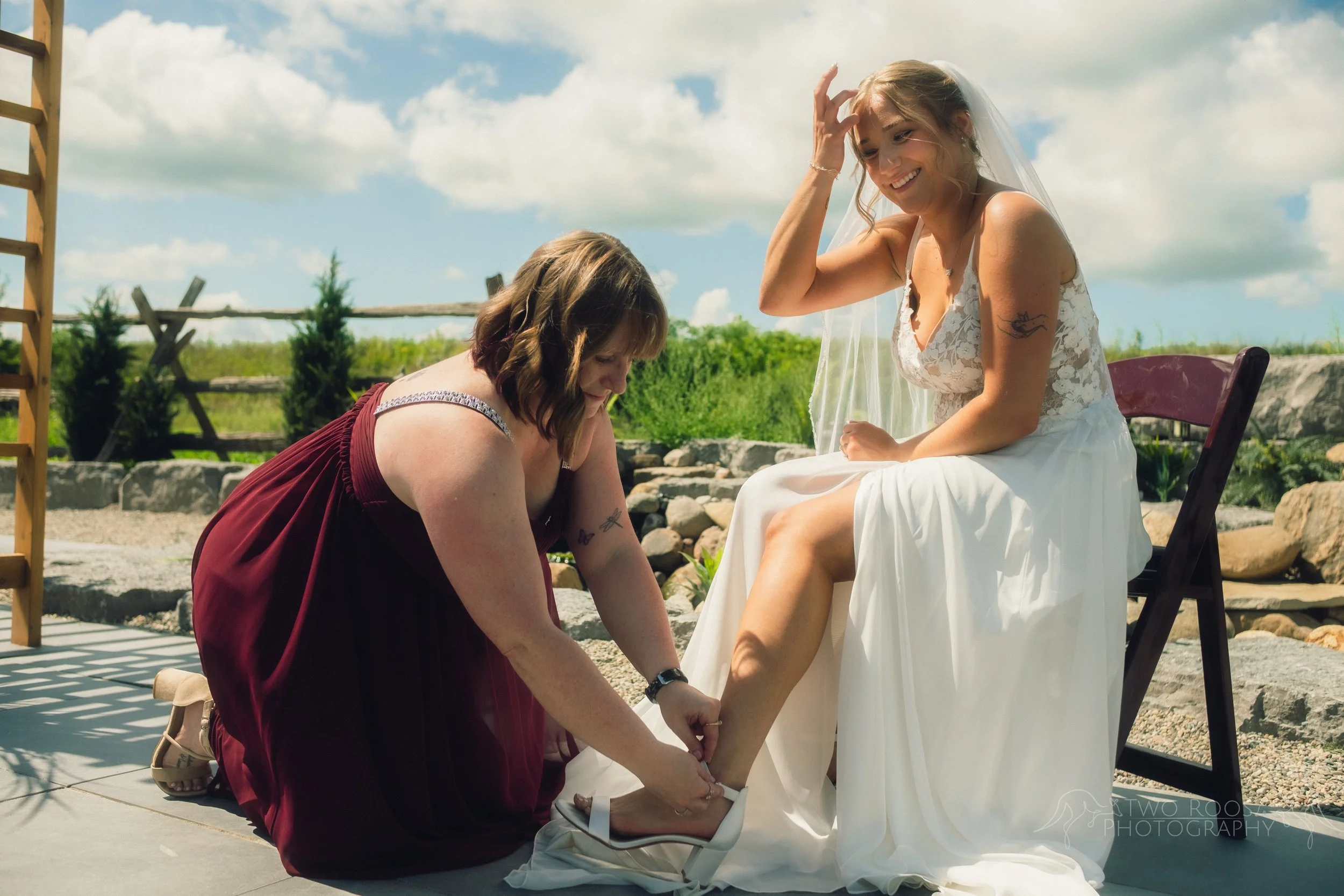 carmen&tylerfaves-32.jpg