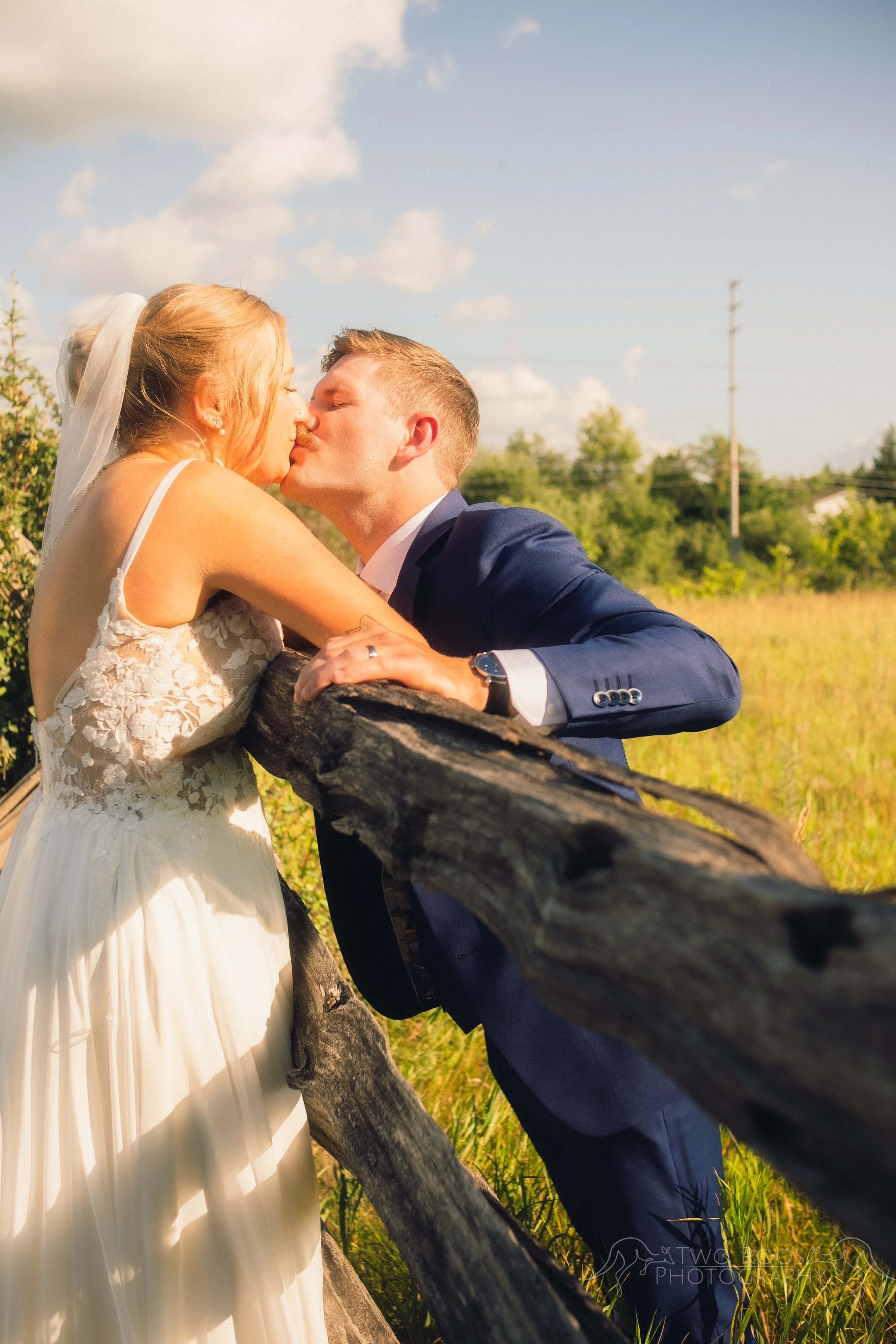 carmen&tylerfaves-109.jpg