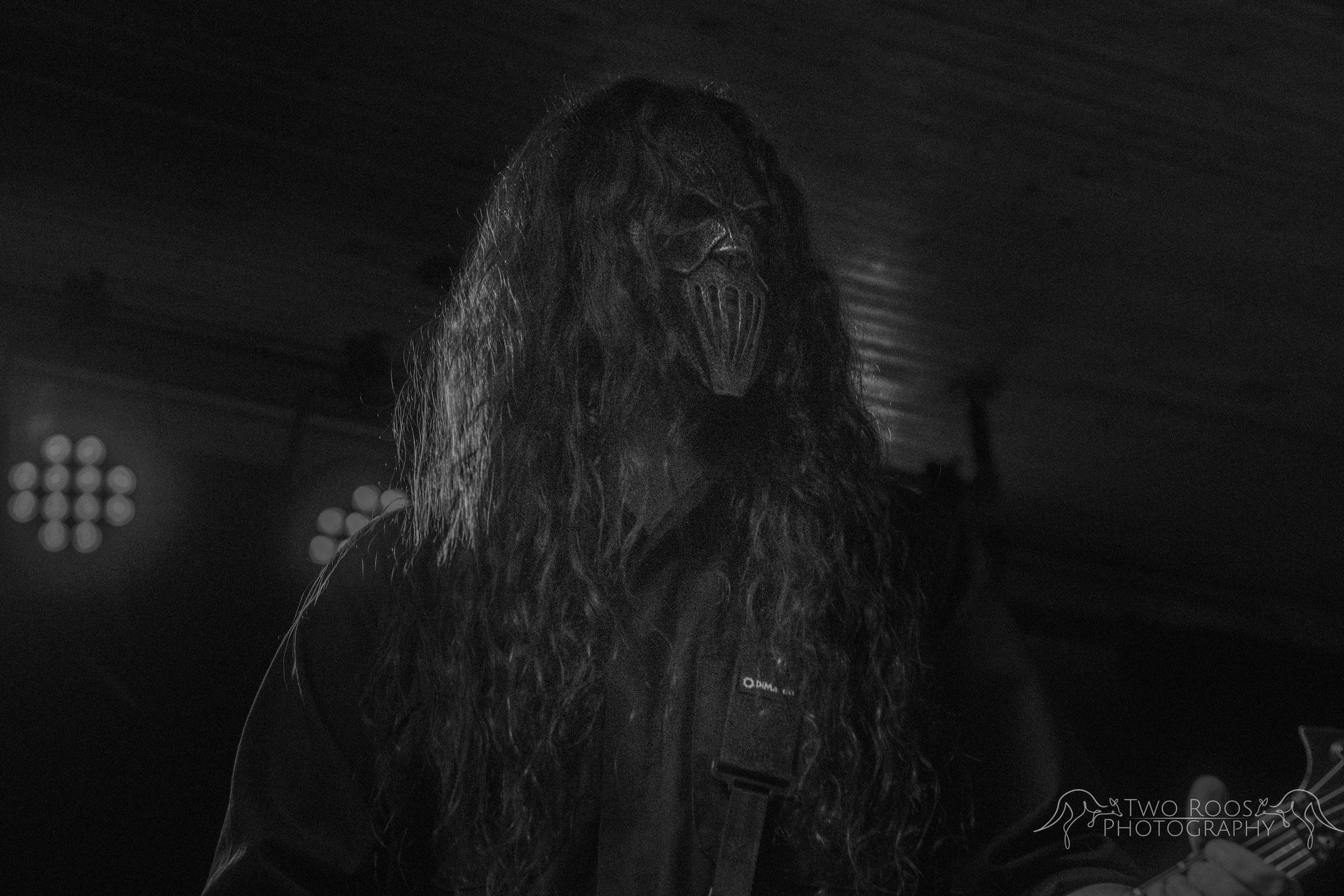 batsabbathfullgallery-8.jpg