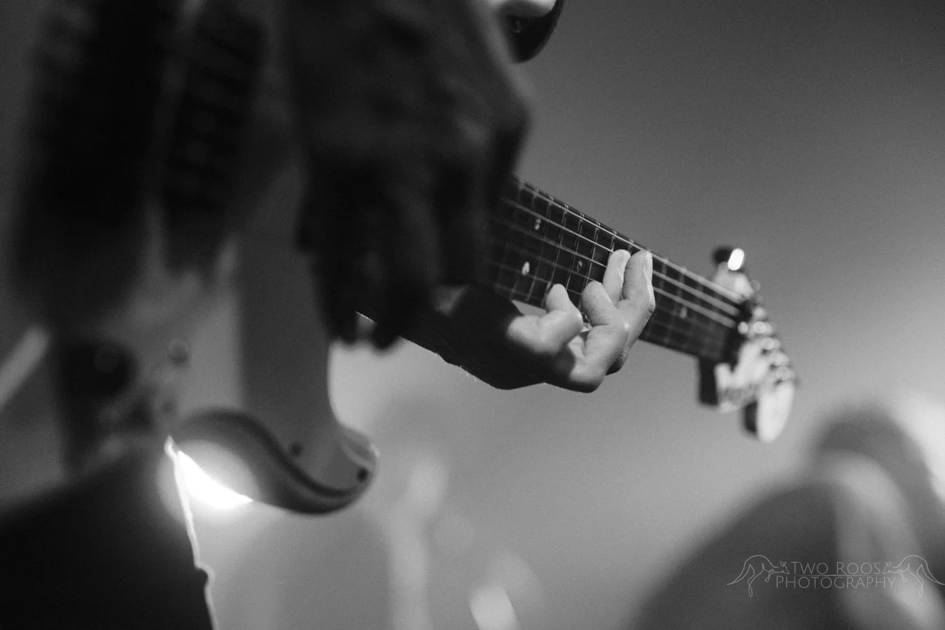 strungout-60.jpg