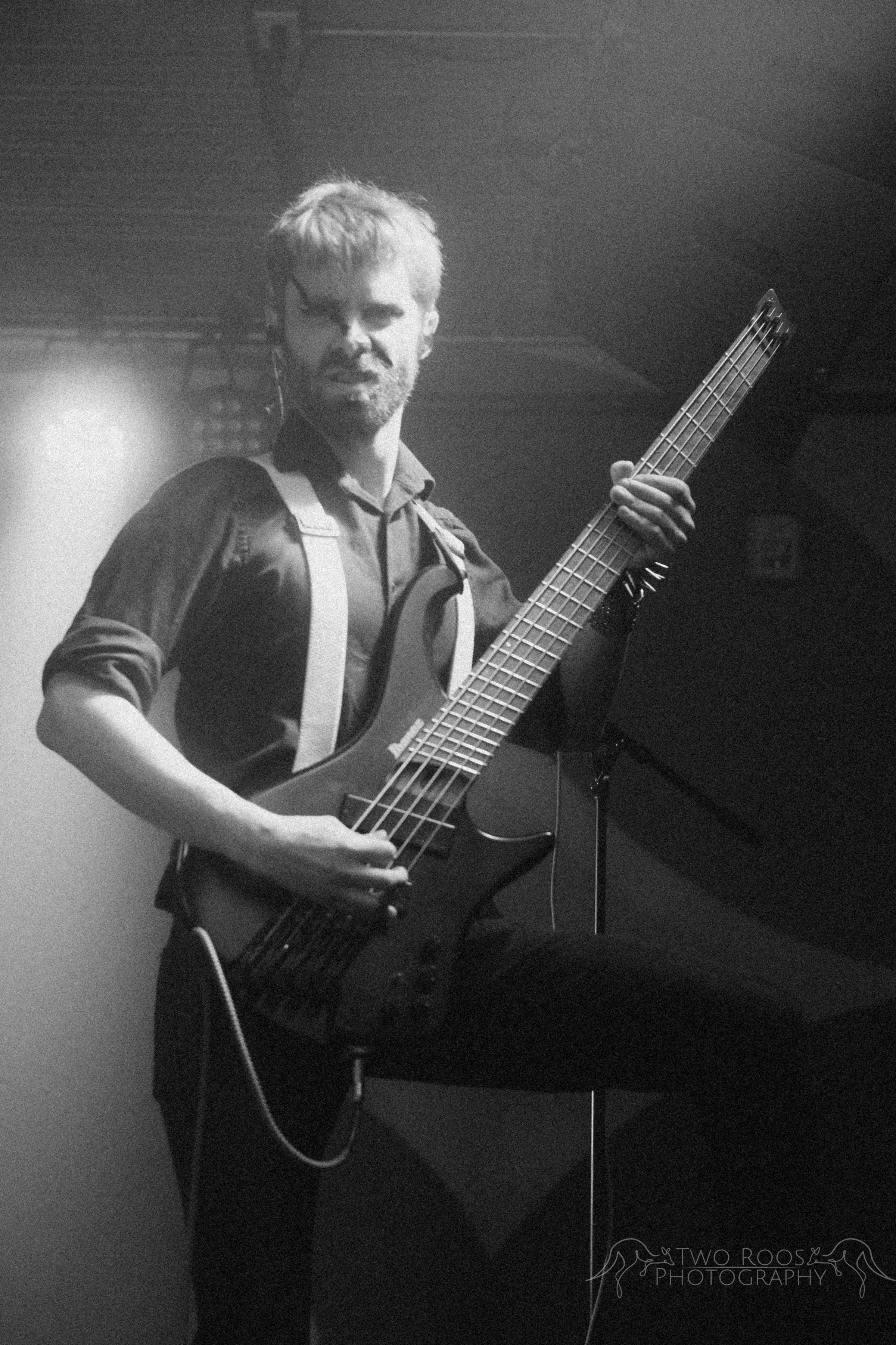 ascension_broom_WM-64.jpg