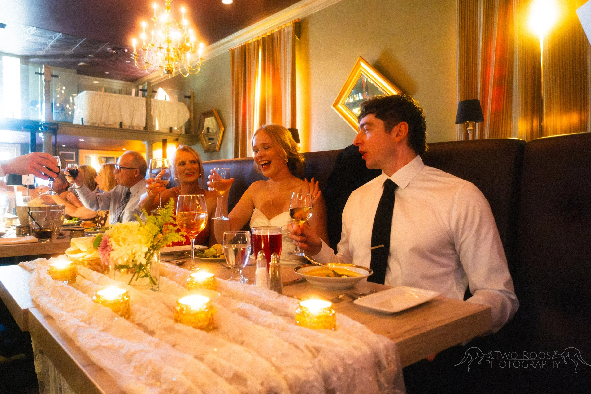 rachel&sean_reception_faveswm-26.jpg