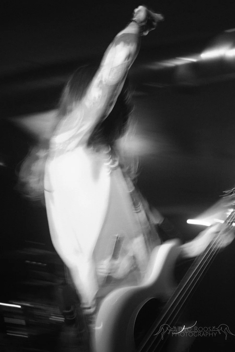 strungout-16.jpg