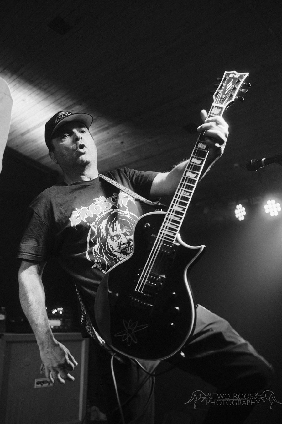 strungout-44.jpg