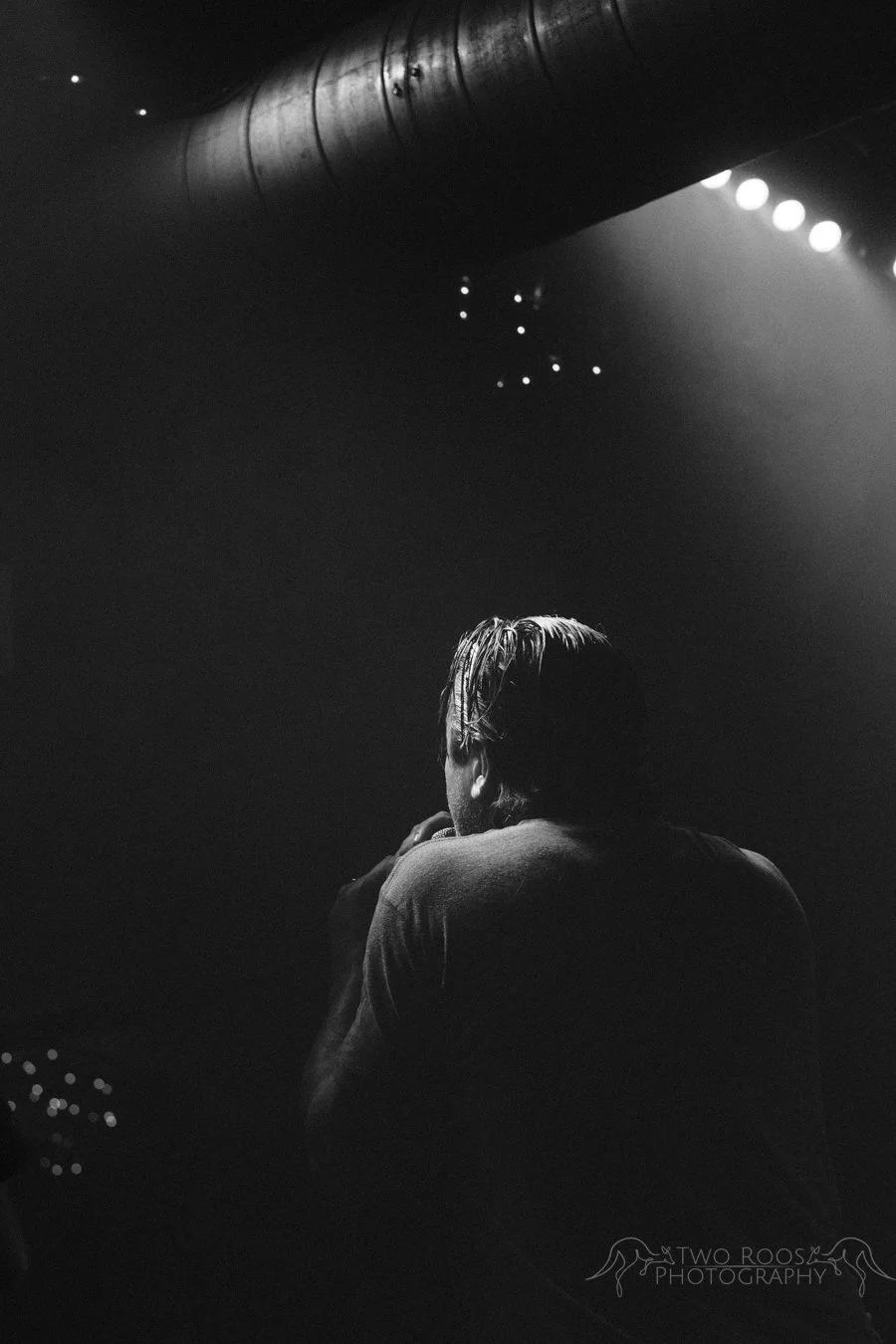 strungout-57.jpg
