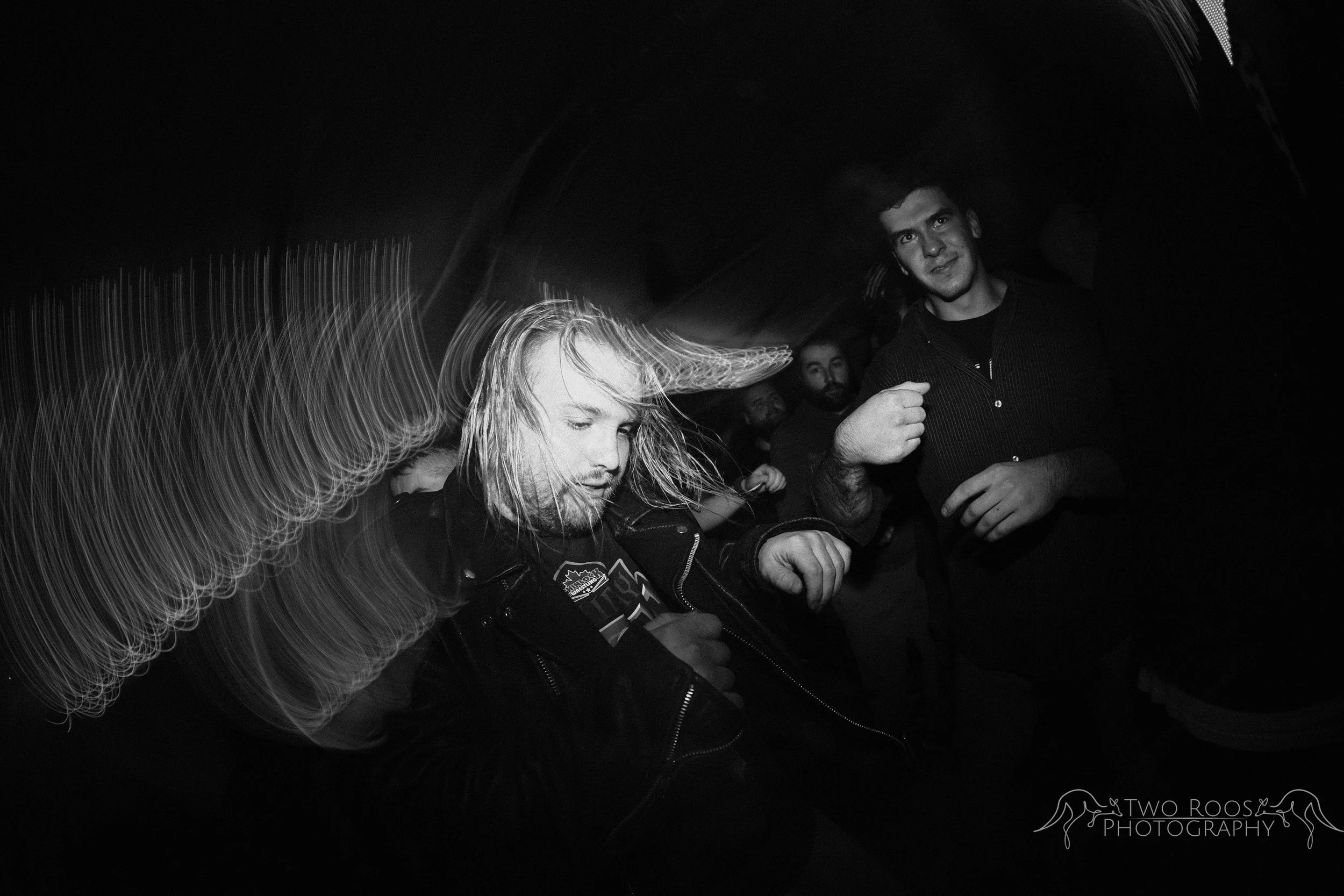 batsabbathpit-8.jpg