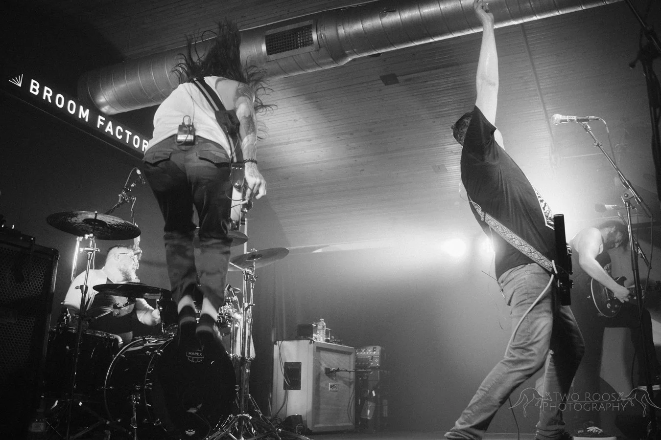 strungout-42.jpg
