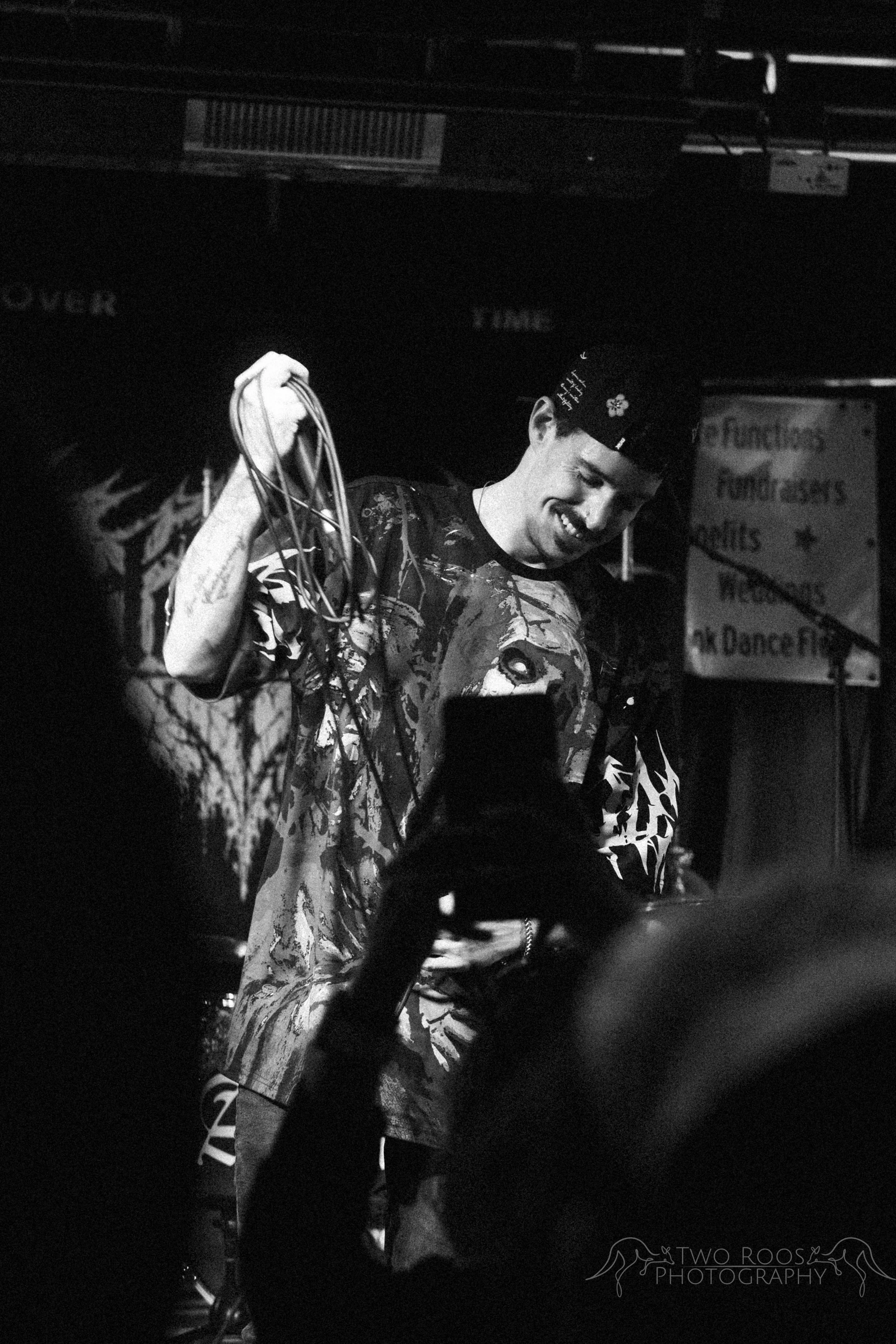 faves_n_pitt_overtime_wm-5.jpg