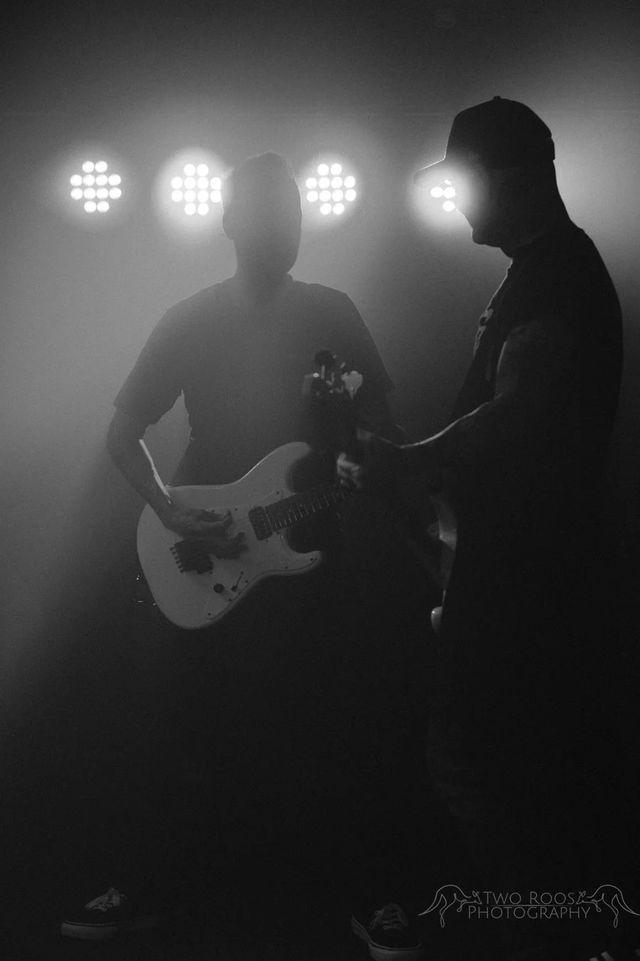 strungout-56.jpg