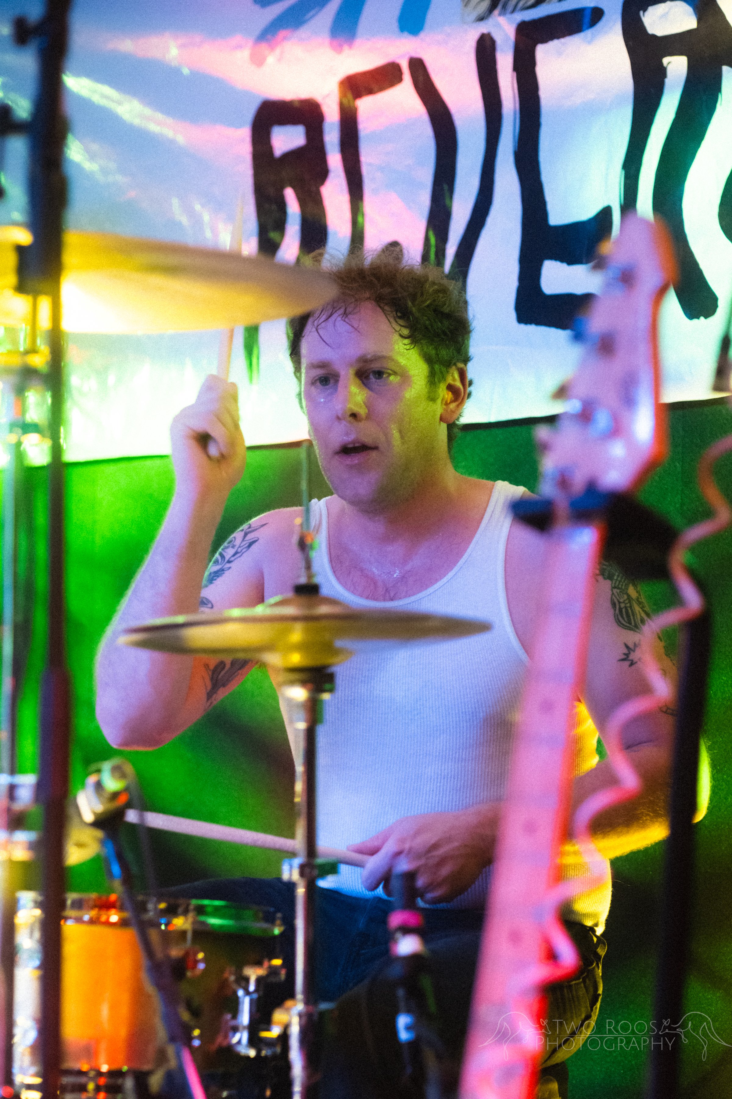 dirtynil_faves_wm-37.jpg