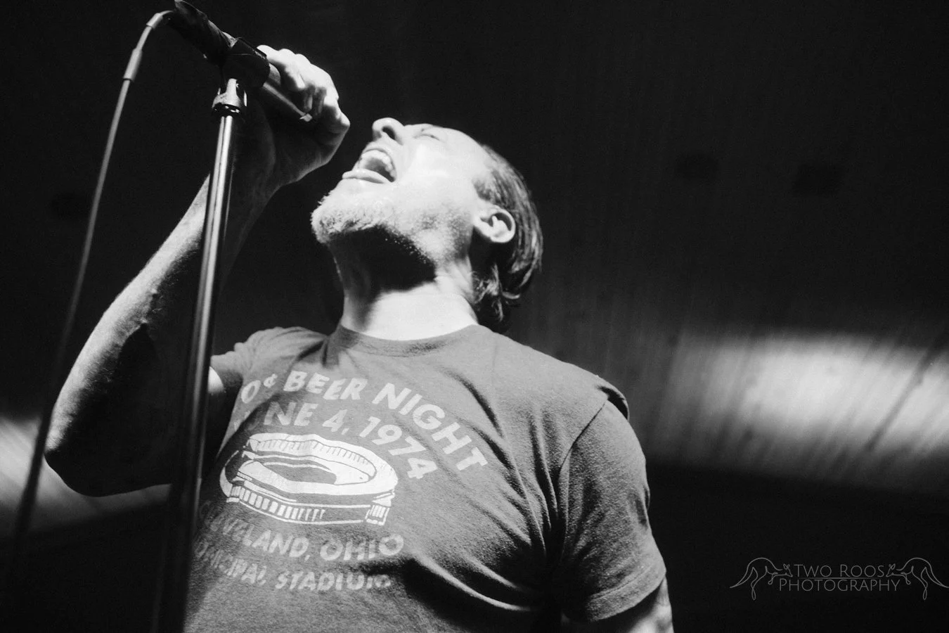 strungout-45.jpg