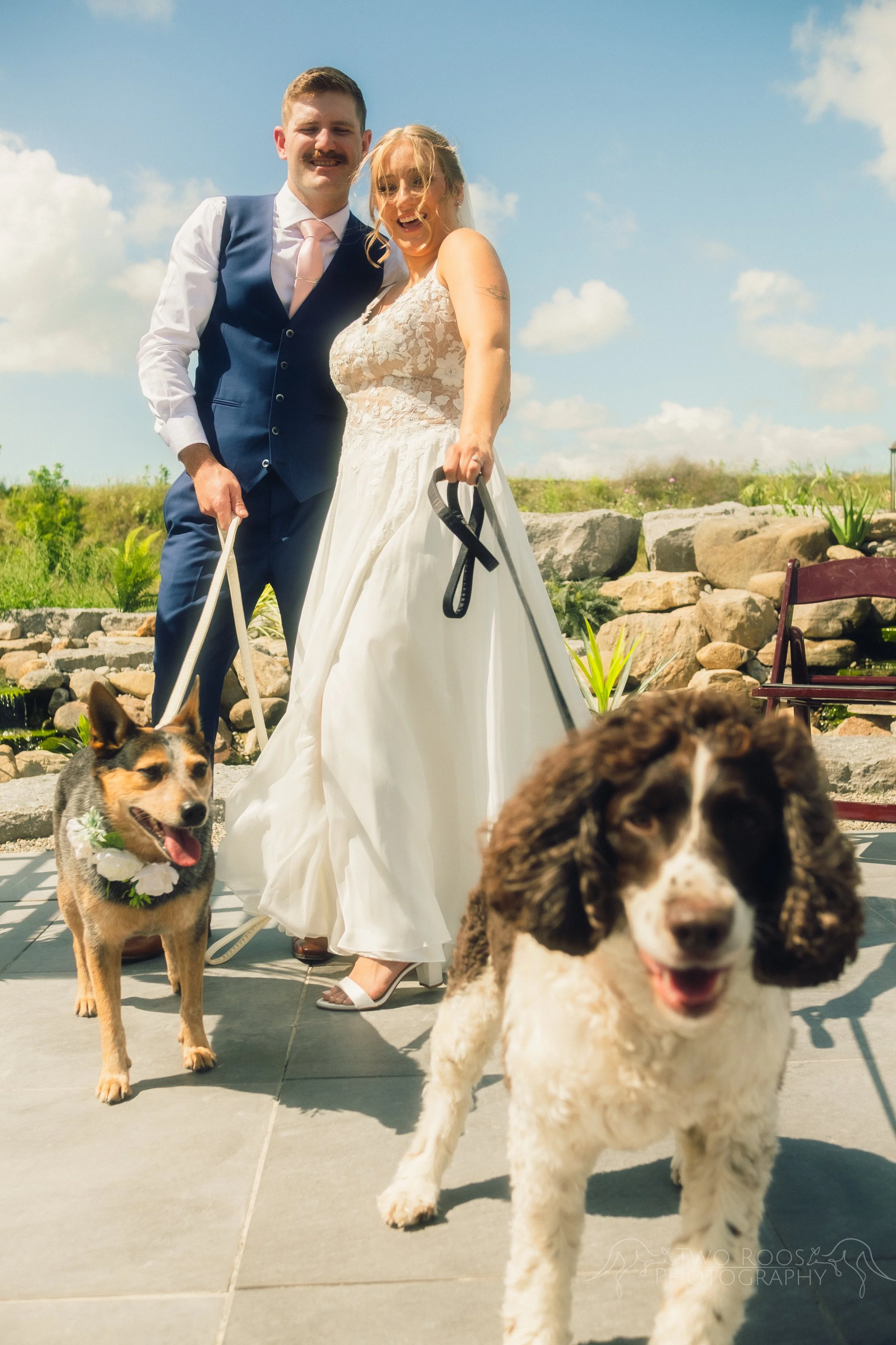 carmen&tylerfaves-39.jpg