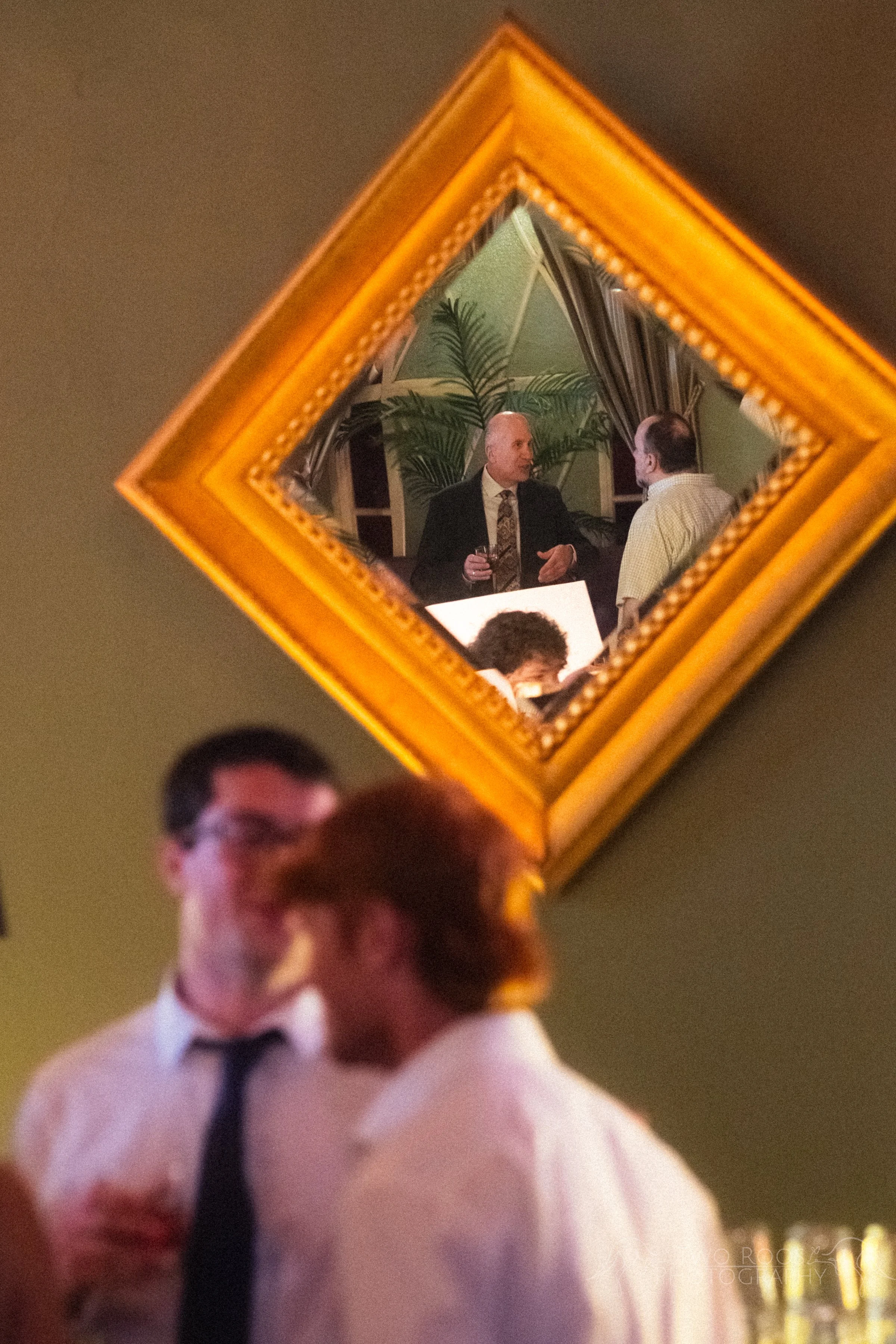 rachel&sean_reception_faveswm-7.jpg
