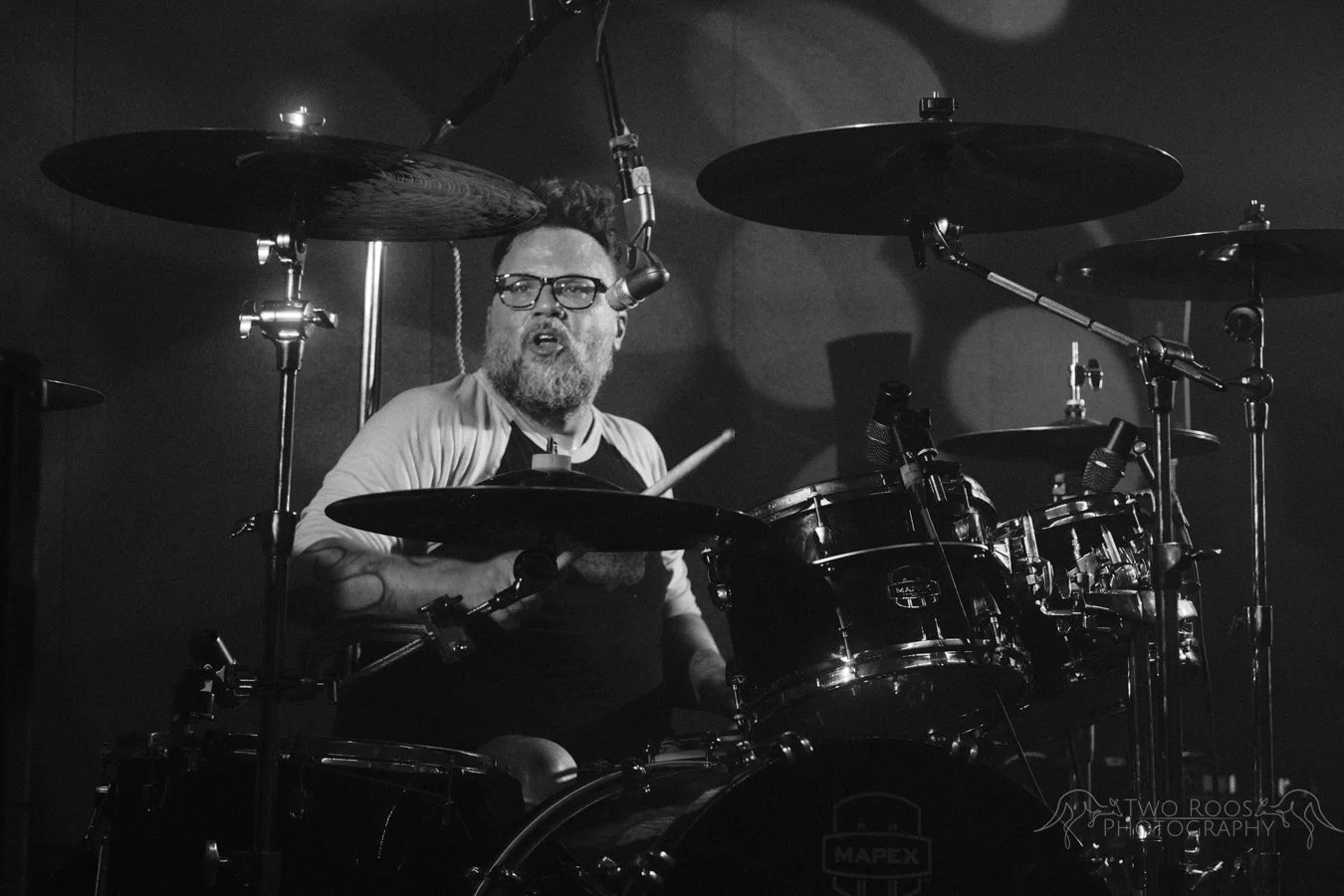 strungout-30.jpg