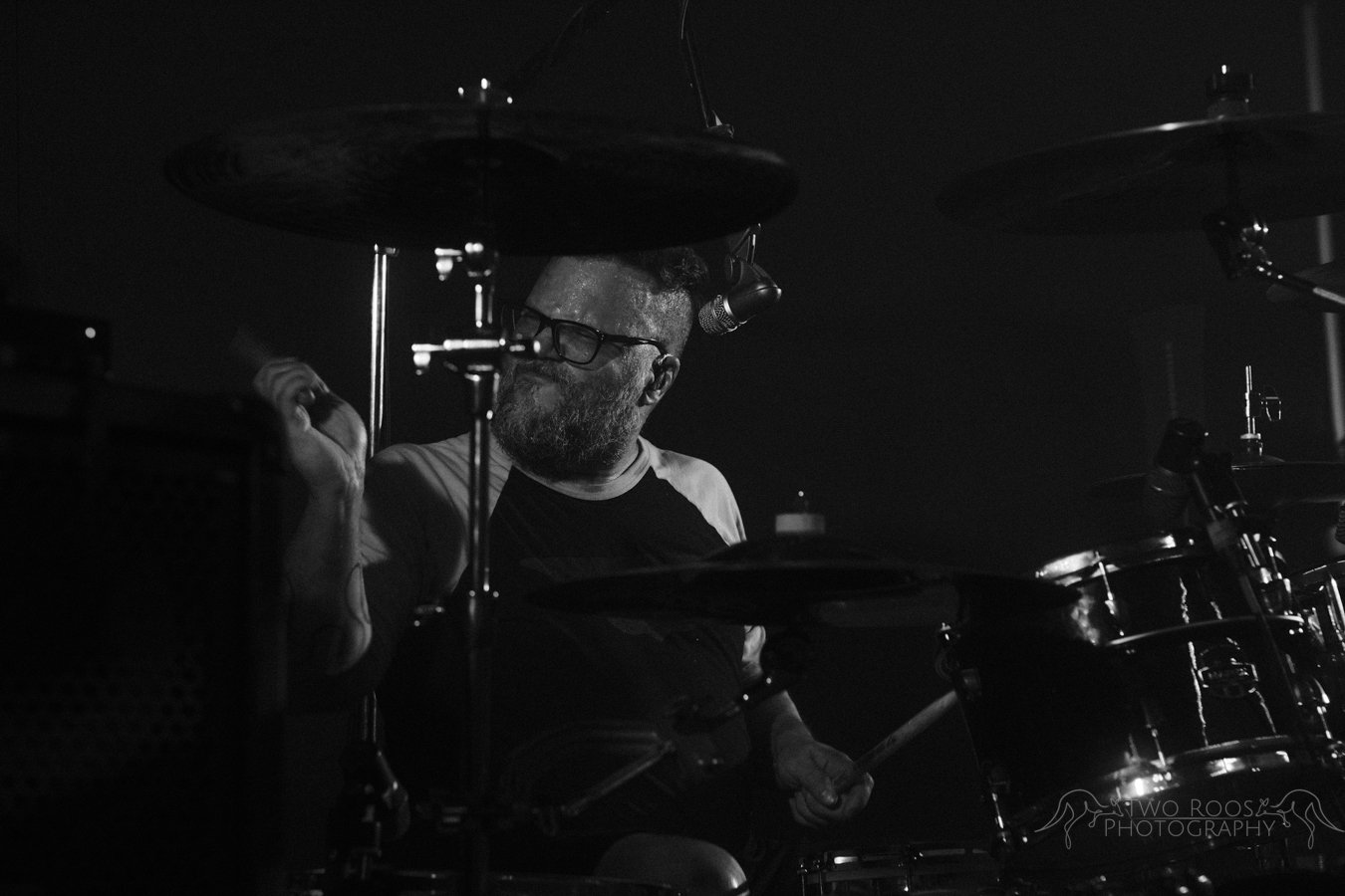 strungout-35.jpg