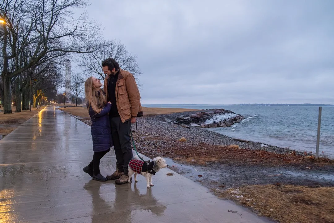 erica&jeremy-54.jpg