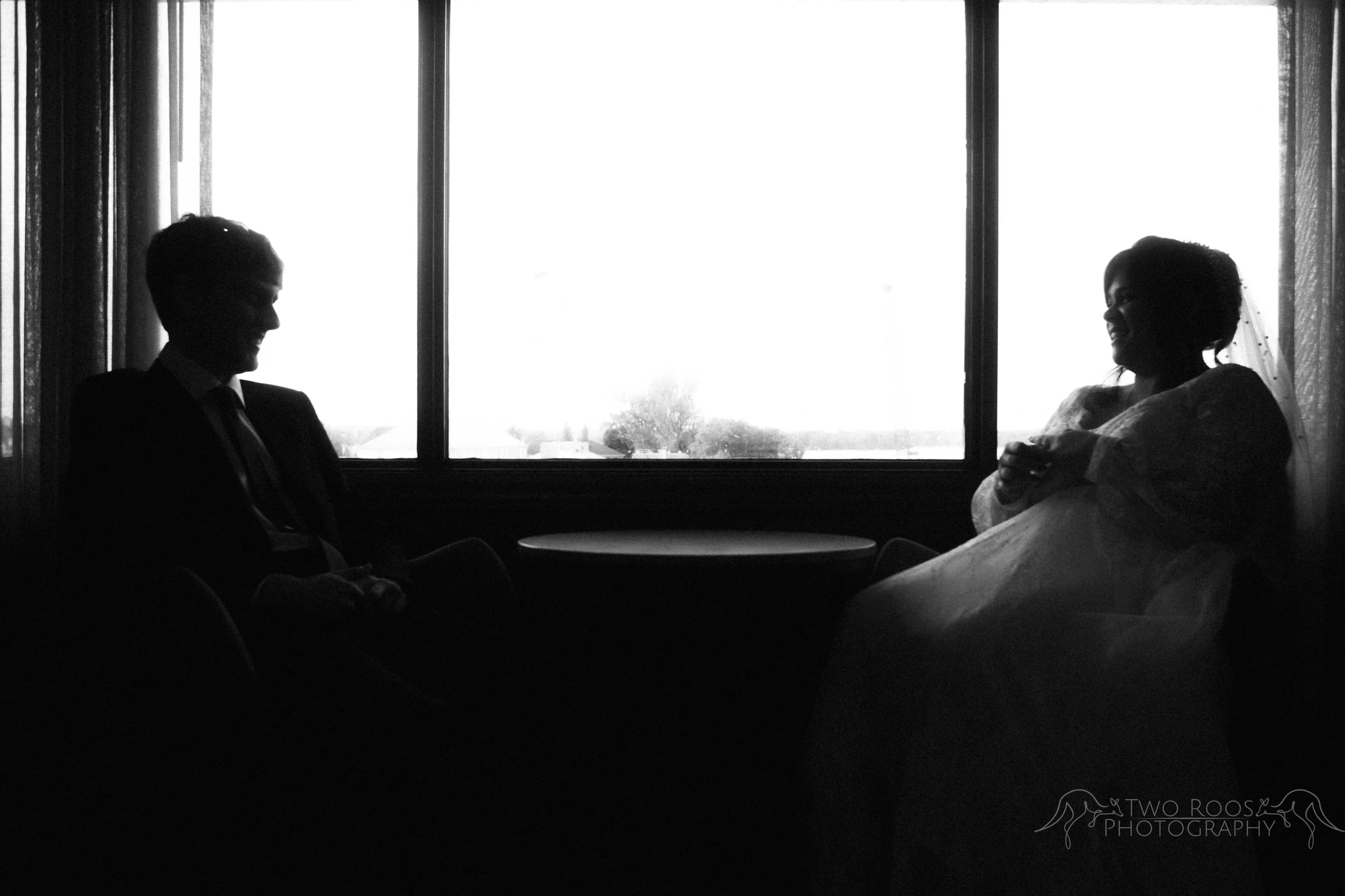 lea&tylerfaveswm-31.jpg