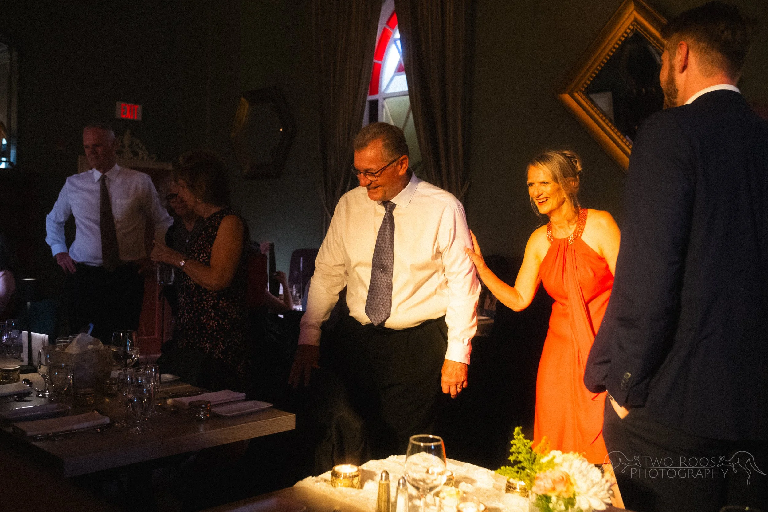 rachel&sean_reception_faveswm-21.jpg